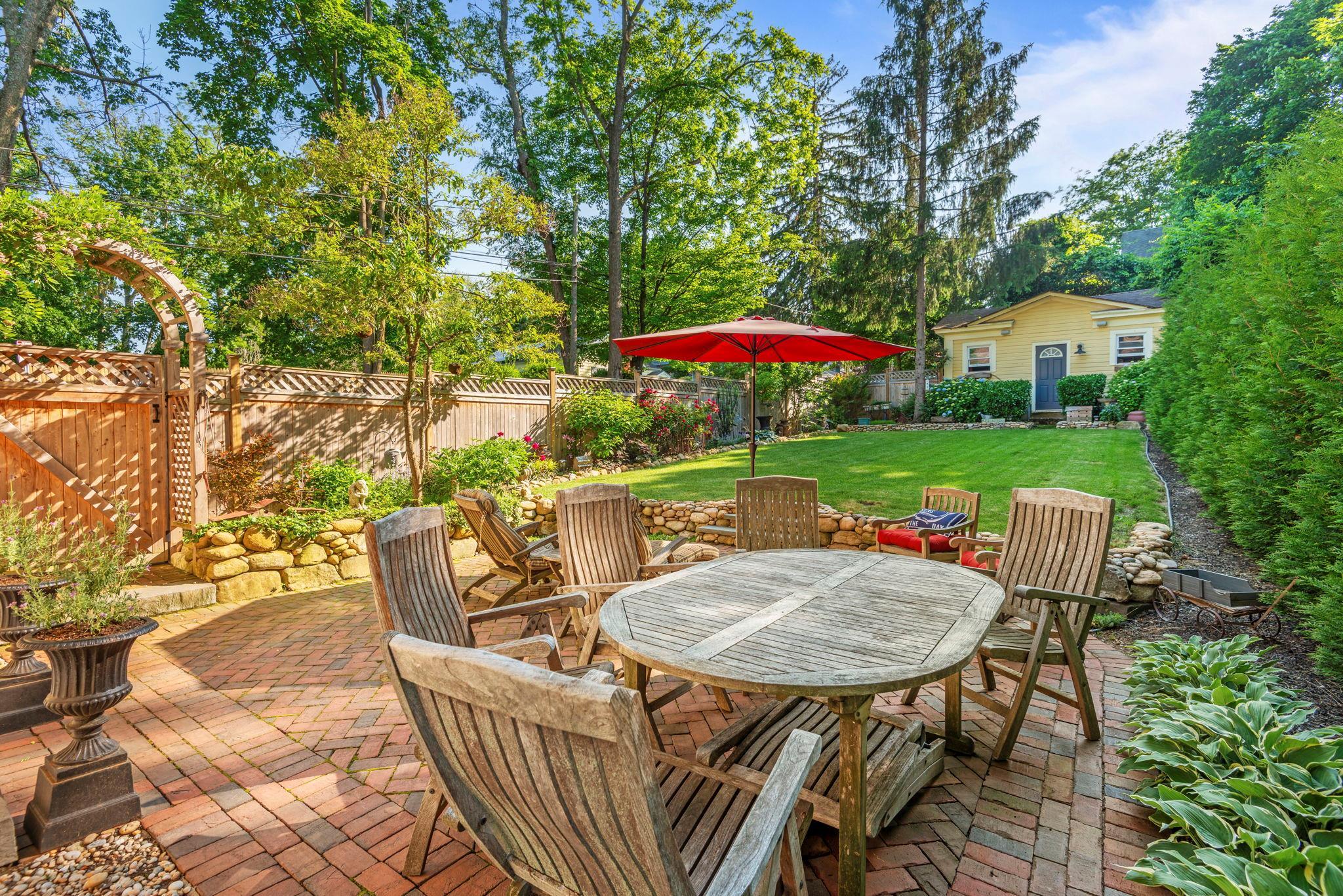 Single Family Neck  Suffolk County, NY 11743, MLS-873959-5