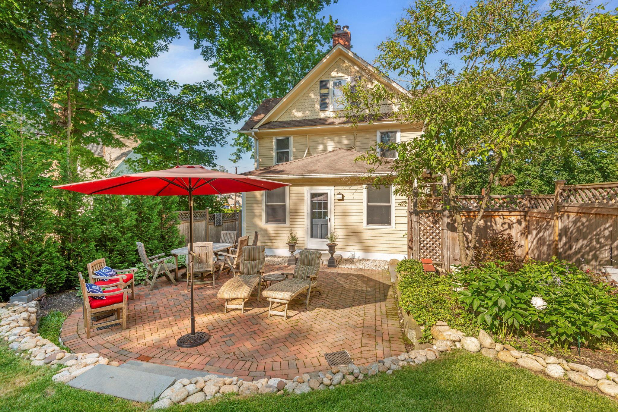 Single Family Neck  Suffolk County, NY 11743, MLS-873959-6