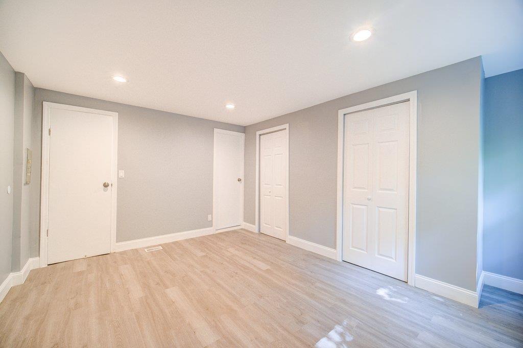 Single Family Route 9 North Lot #24  Dutchess County, NY 12572, MLS-873964-10