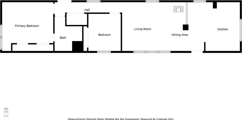 Single Family Route 9 North Lot #24  Dutchess County, NY 12572, MLS-873964-16