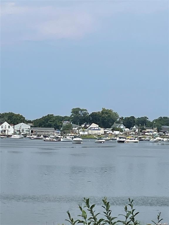 Single Family Connecticut View Drive  Nassau County, NY 11771, MLS-873966-11