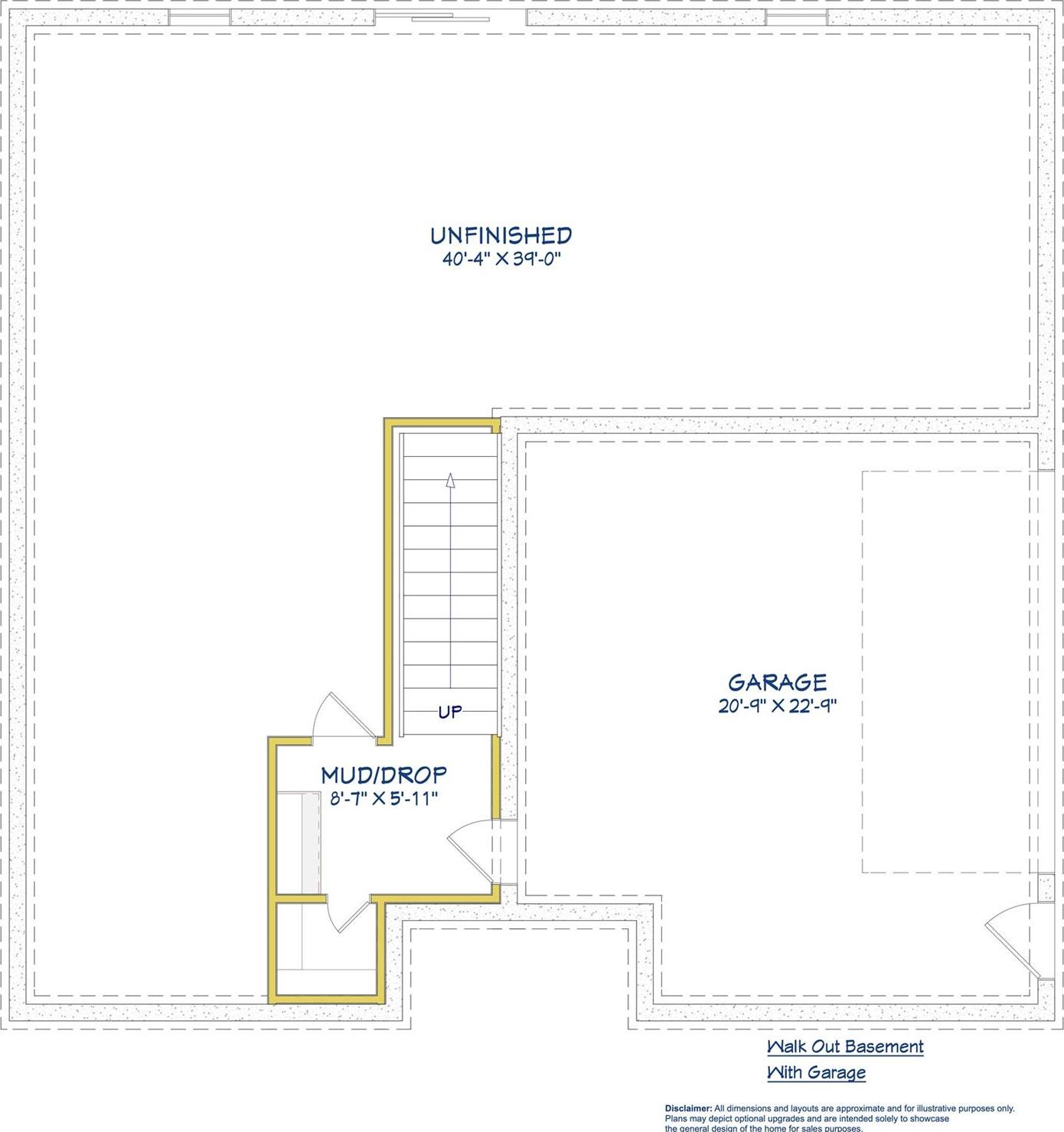 Single Family Connecticut View Drive  Nassau County, NY 11771, MLS-873966-2