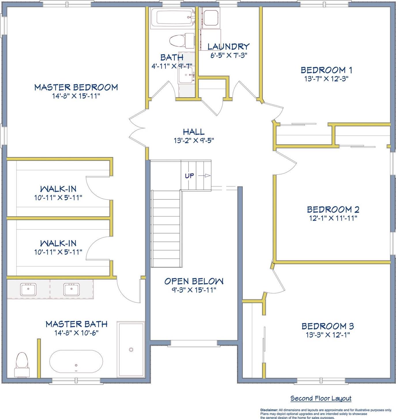 Single Family Connecticut View Drive  Nassau County, NY 11771, MLS-873966-4