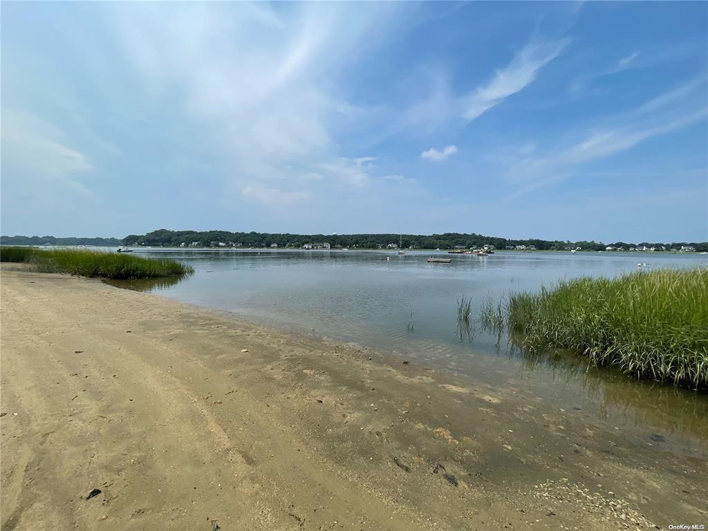 Single Family Connecticut View Drive  Nassau County, NY 11771, MLS-873966-5