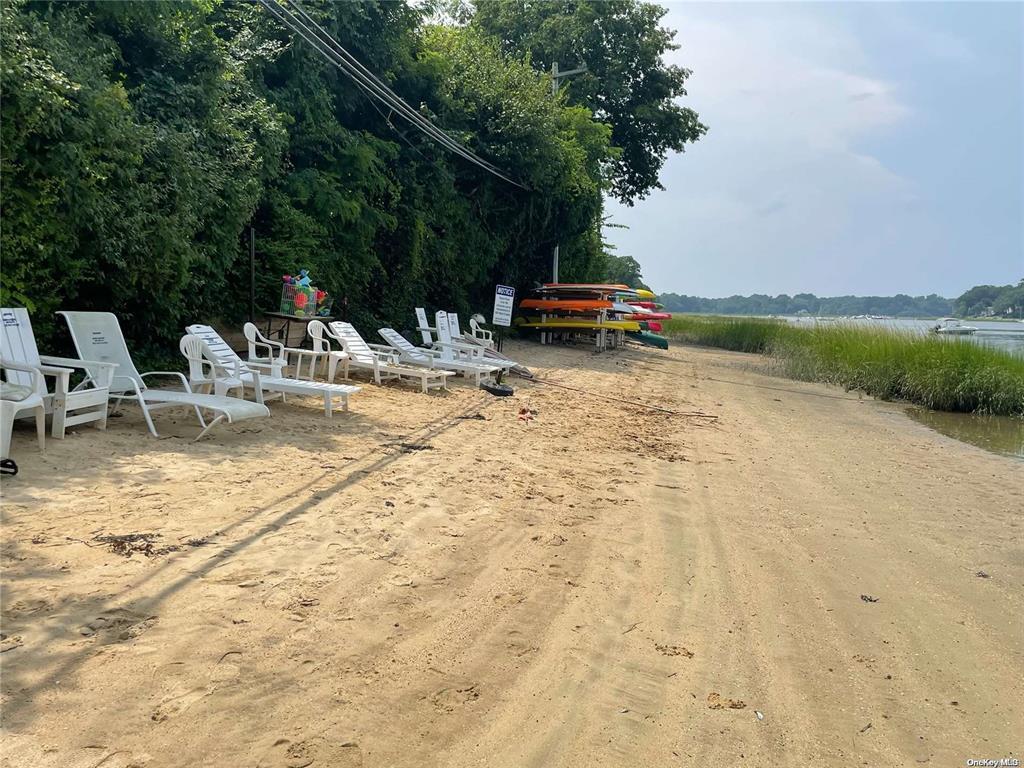 Single Family Connecticut View Drive  Nassau County, NY 11771, MLS-873966-6