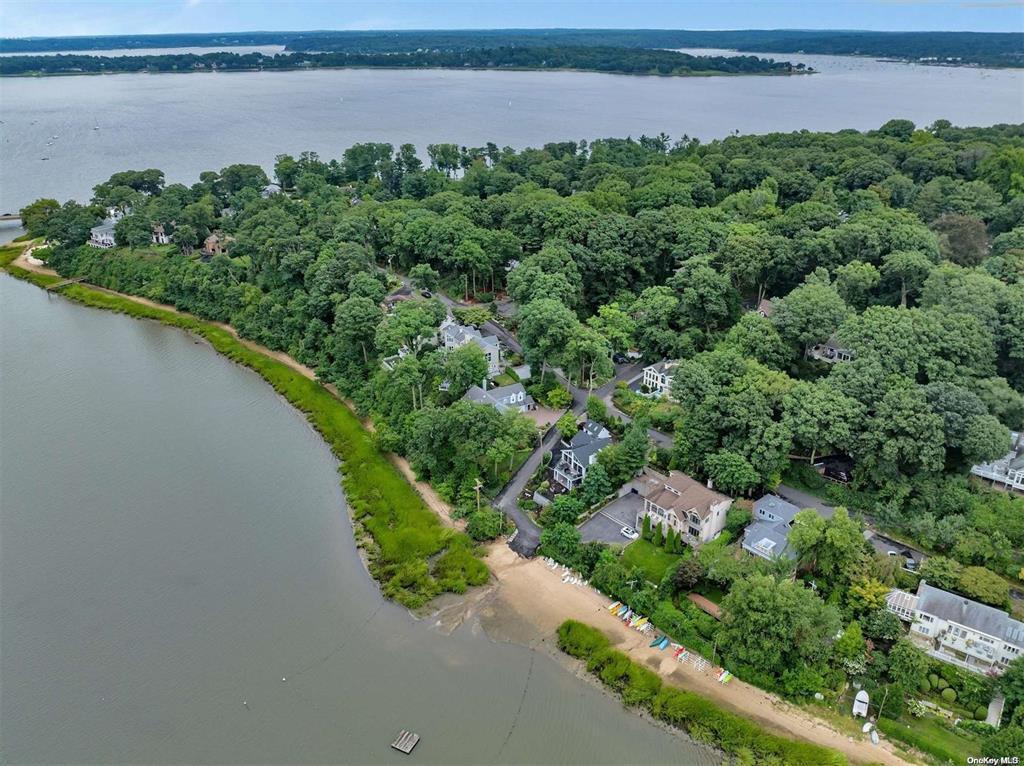 Single Family Connecticut View Drive  Nassau County, NY 11771, MLS-873966-8