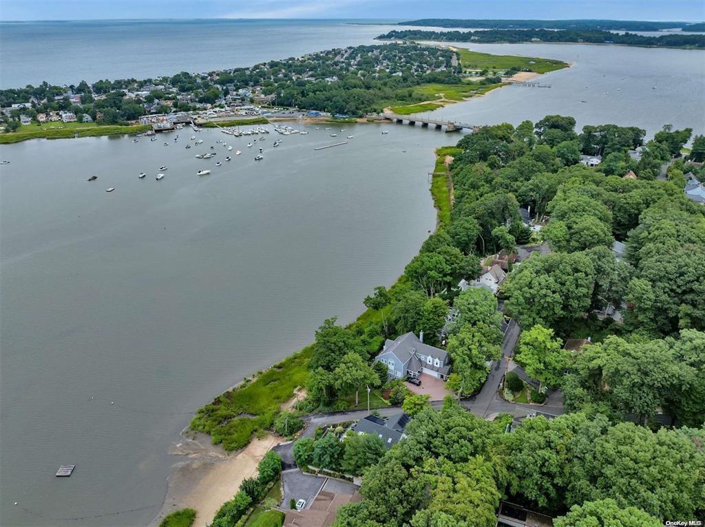 Single Family Connecticut View Drive  Nassau County, NY 11771, MLS-873966-9