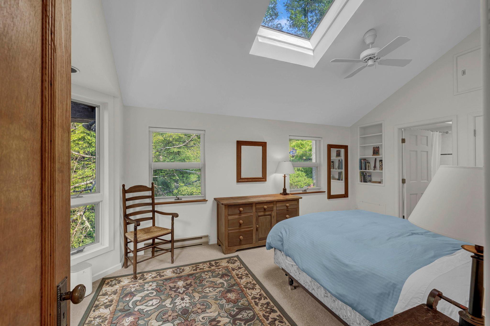 Single Family Ames-bott Bridge  Sullivan County, NY 12758, MLS-873972-14