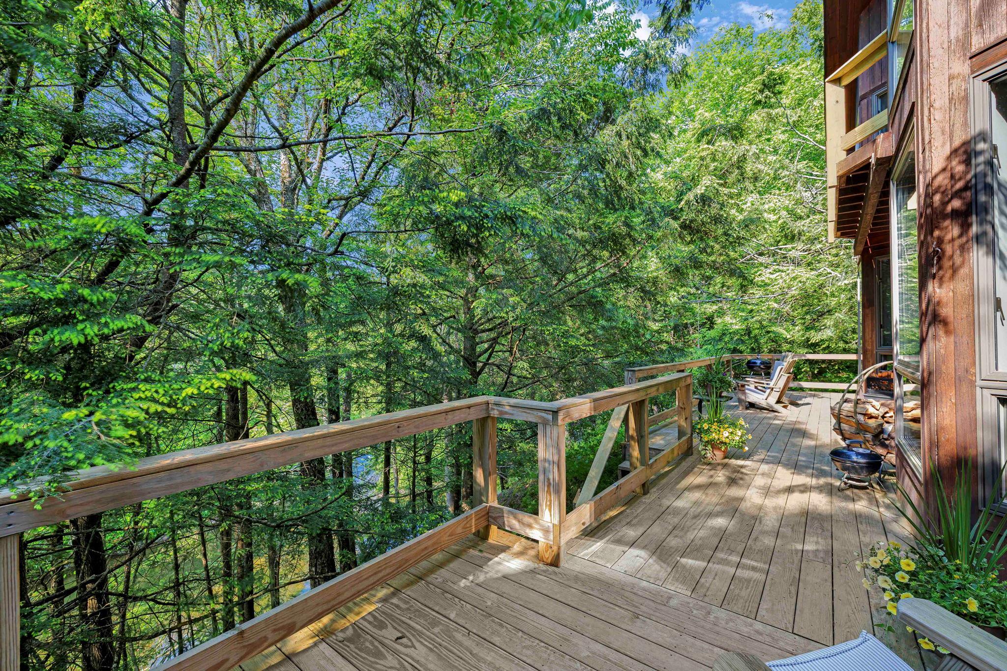 Single Family Ames-bott Bridge  Sullivan County, NY 12758, MLS-873972-17