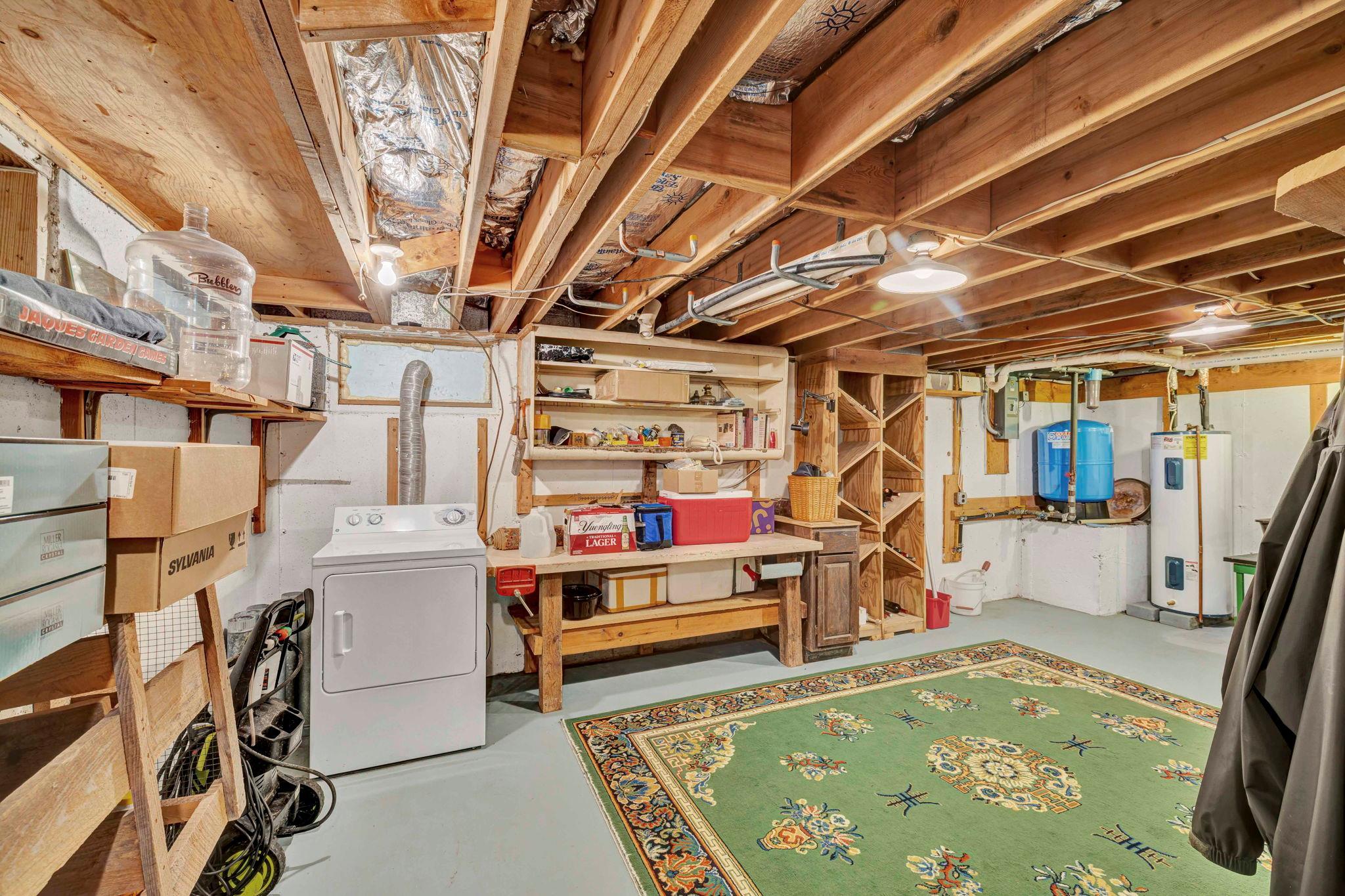 Single Family Ames-bott Bridge  Sullivan County, NY 12758, MLS-873972-19