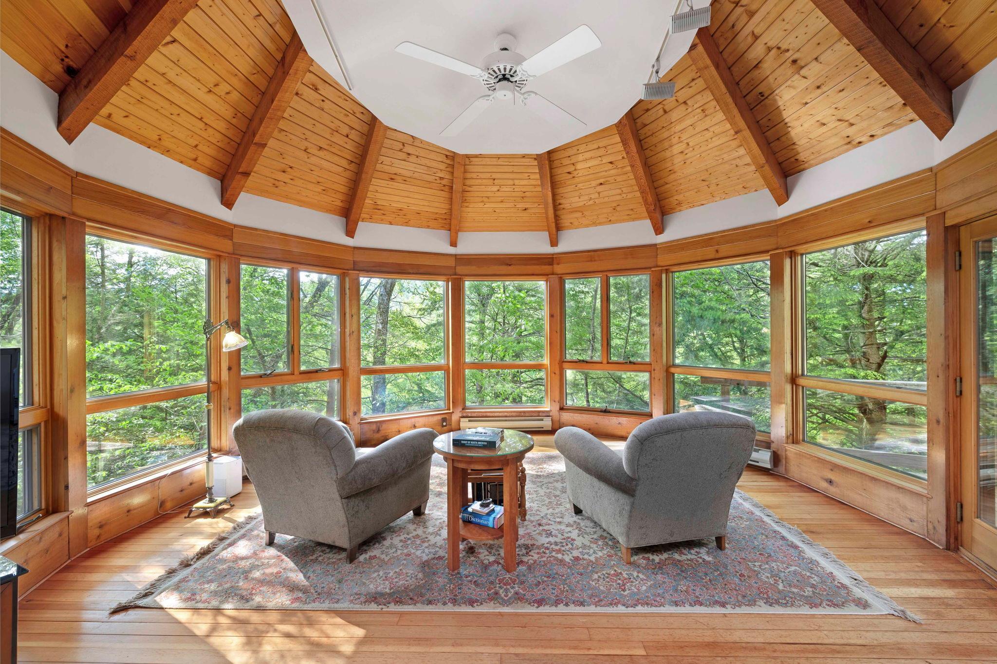 Single Family Ames-bott Bridge  Sullivan County, NY 12758, MLS-873972-2