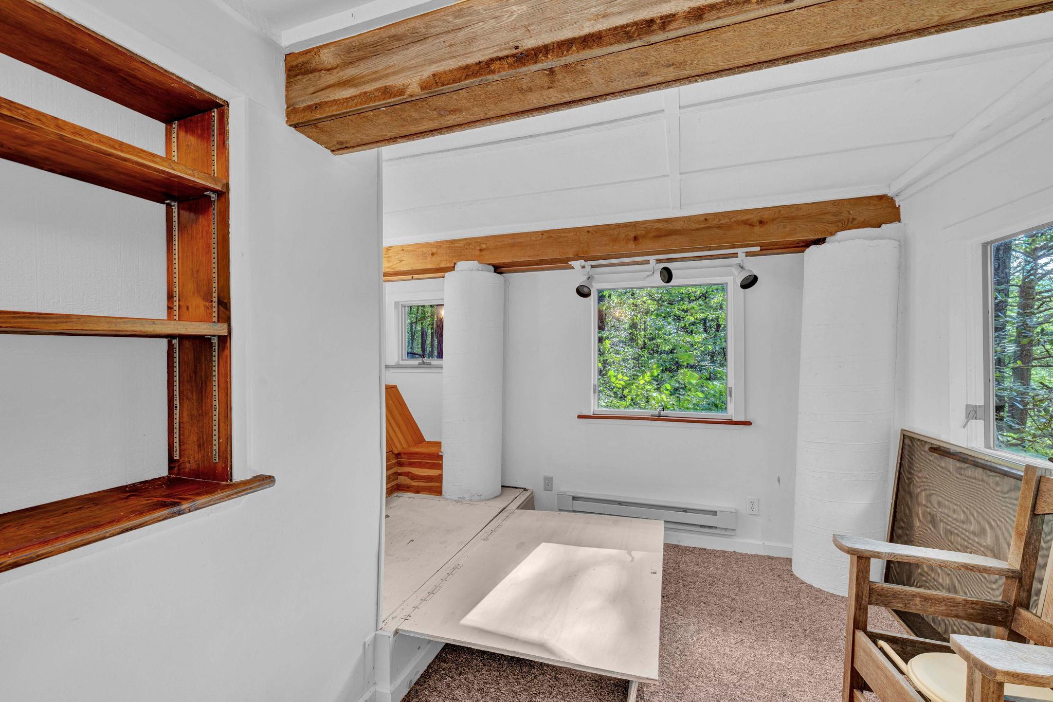 Single Family Ames-bott Bridge  Sullivan County, NY 12758, MLS-873972-20