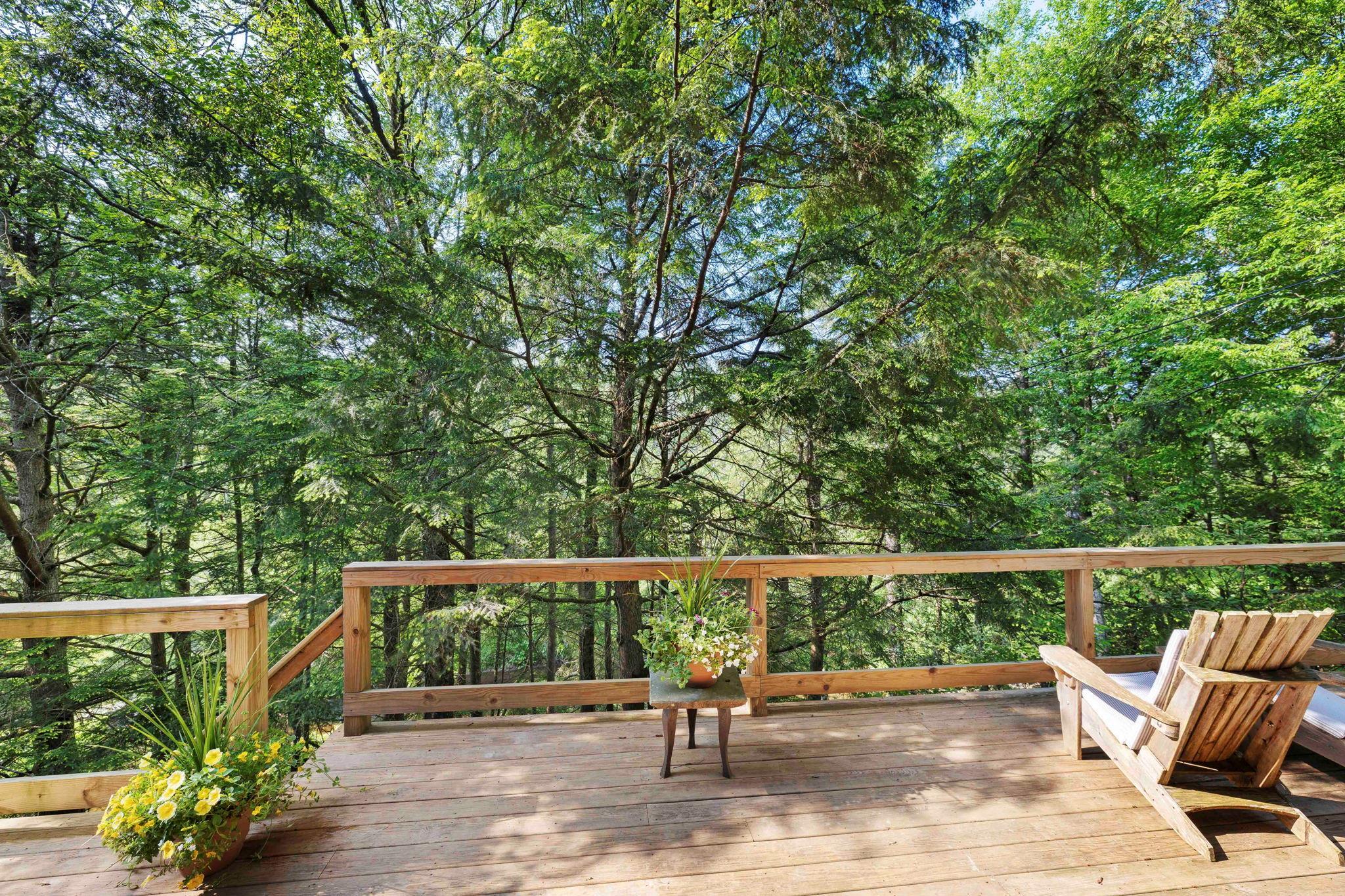 Single Family Ames-bott Bridge  Sullivan County, NY 12758, MLS-873972-21