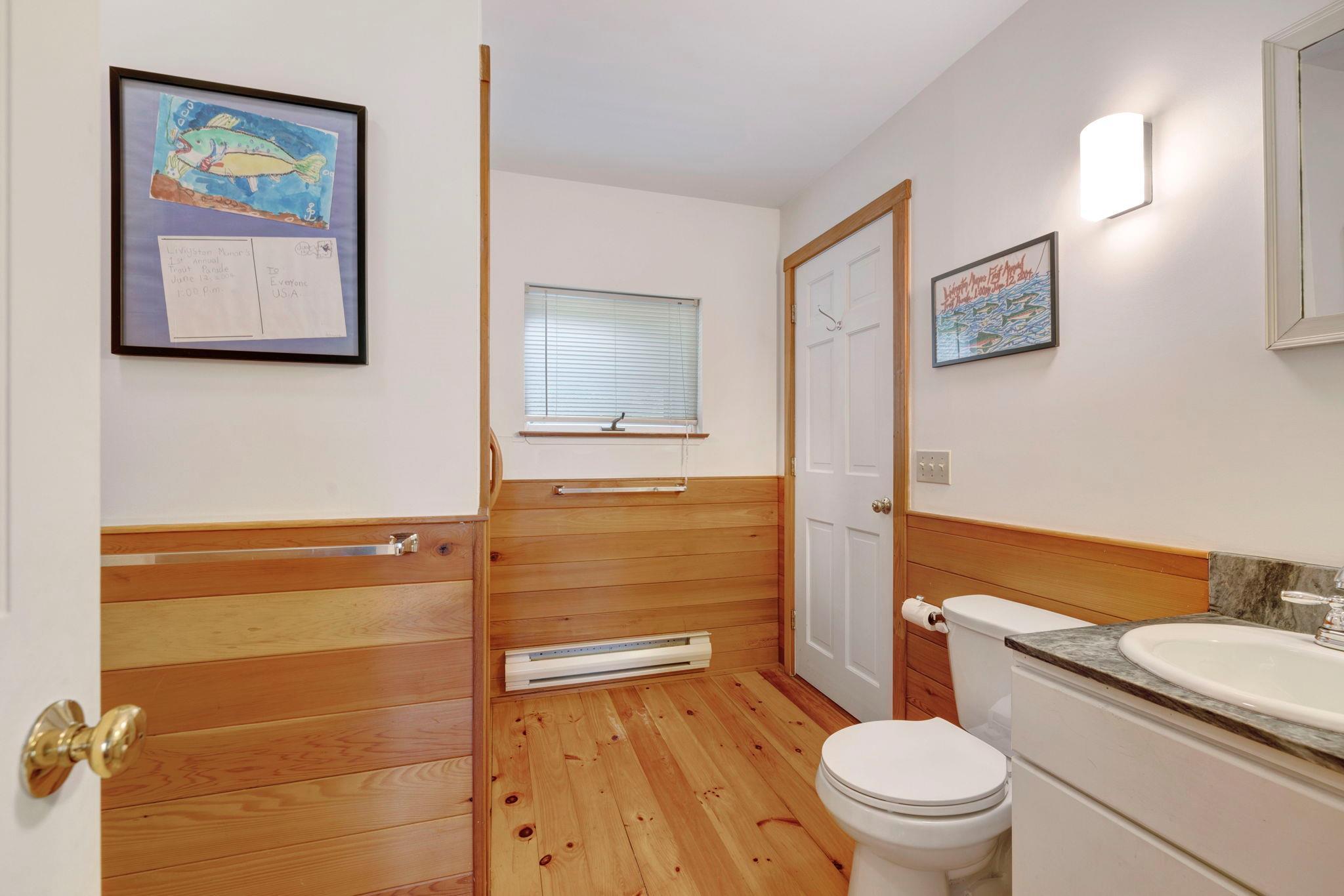 Single Family Ames-bott Bridge  Sullivan County, NY 12758, MLS-873972-24