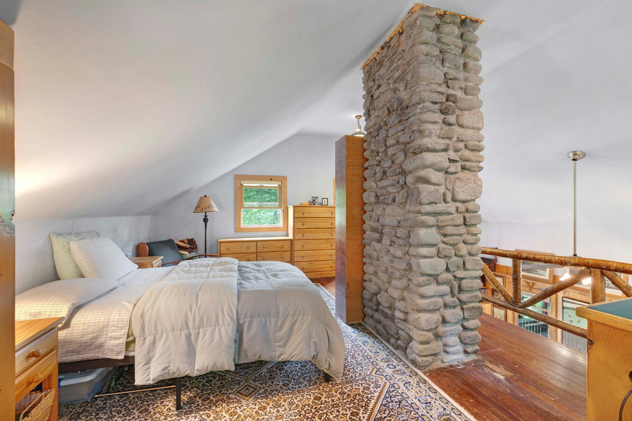 Single Family Ames-bott Bridge  Sullivan County, NY 12758, MLS-873972-30