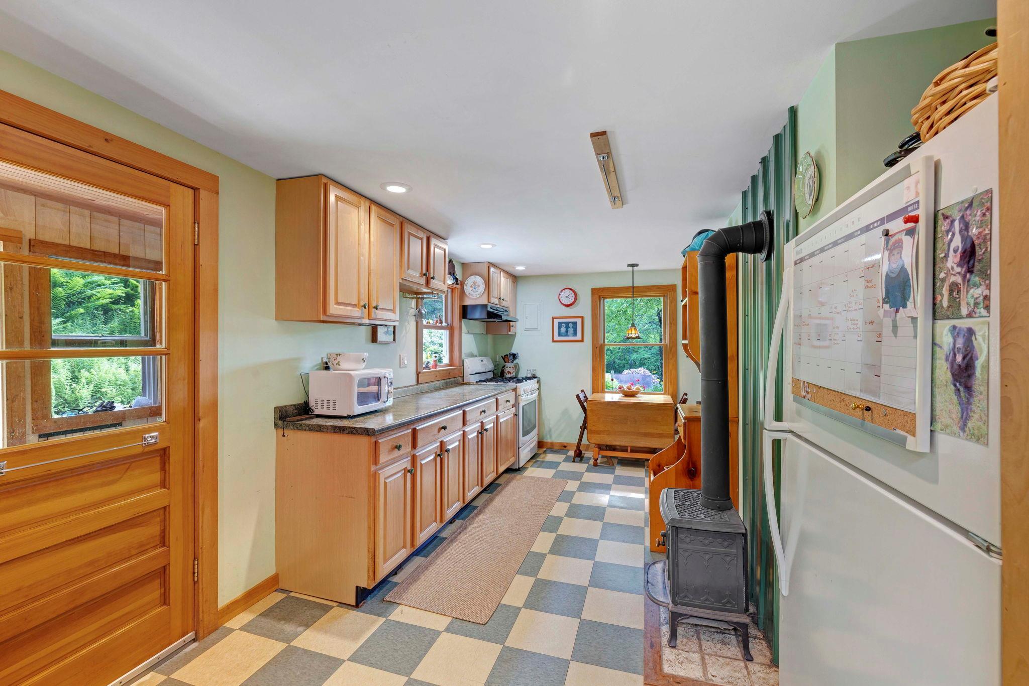 Single Family Ames-bott Bridge  Sullivan County, NY 12758, MLS-873972-31