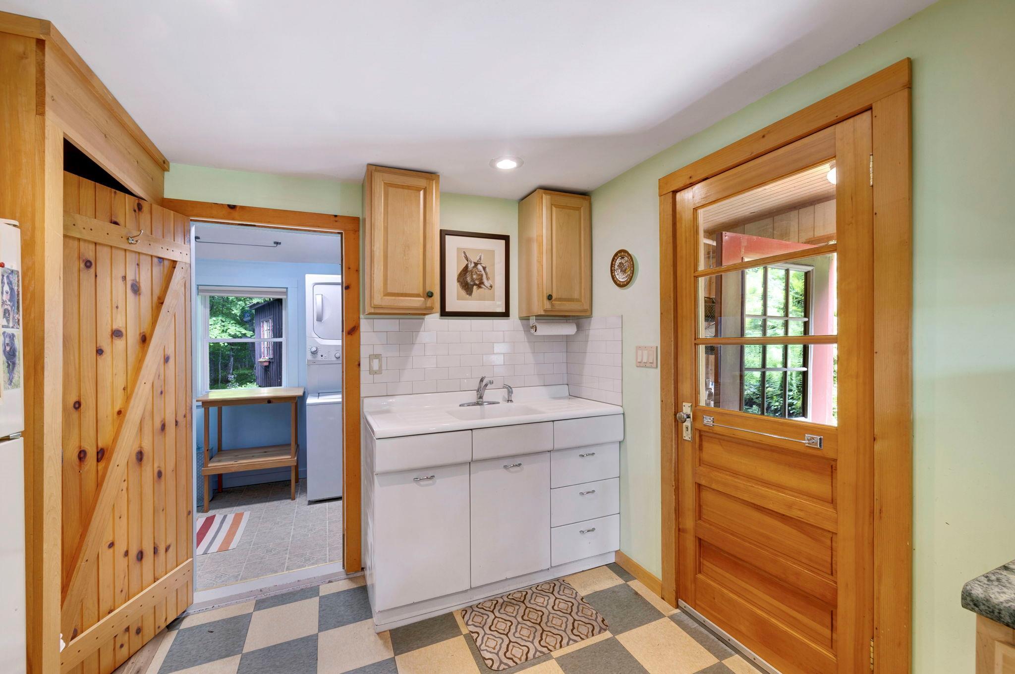 Single Family Ames-bott Bridge  Sullivan County, NY 12758, MLS-873972-32