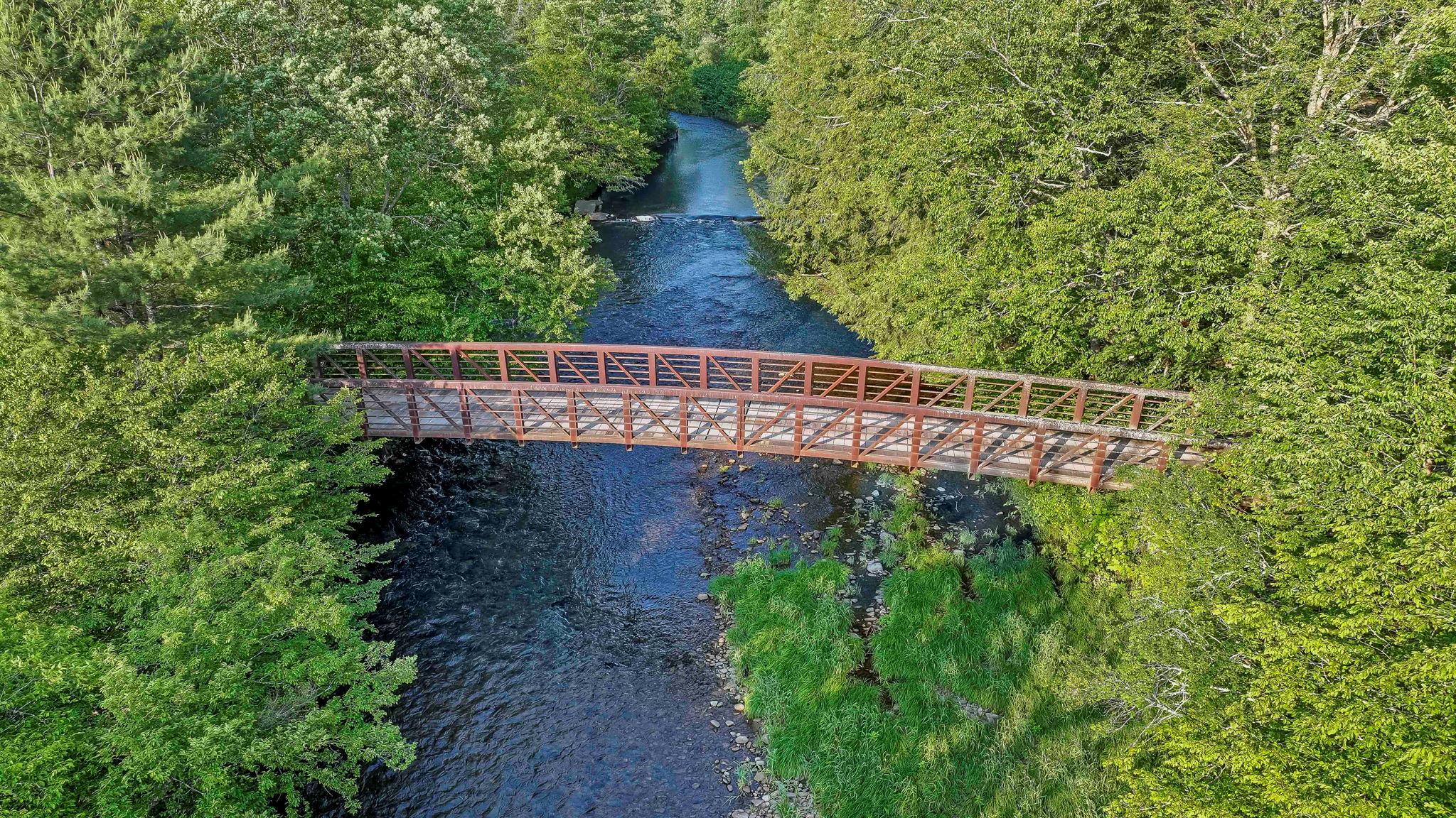 Single Family Ames-bott Bridge  Sullivan County, NY 12758, MLS-873972-35