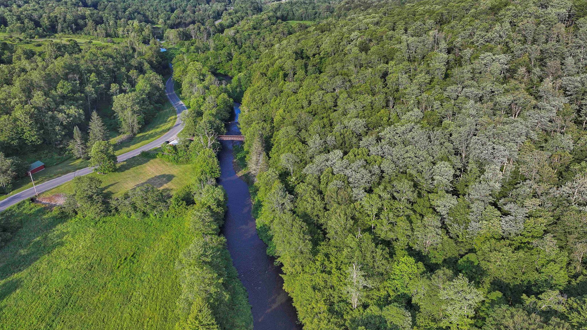 Single Family Ames-bott Bridge  Sullivan County, NY 12758, MLS-873972-37