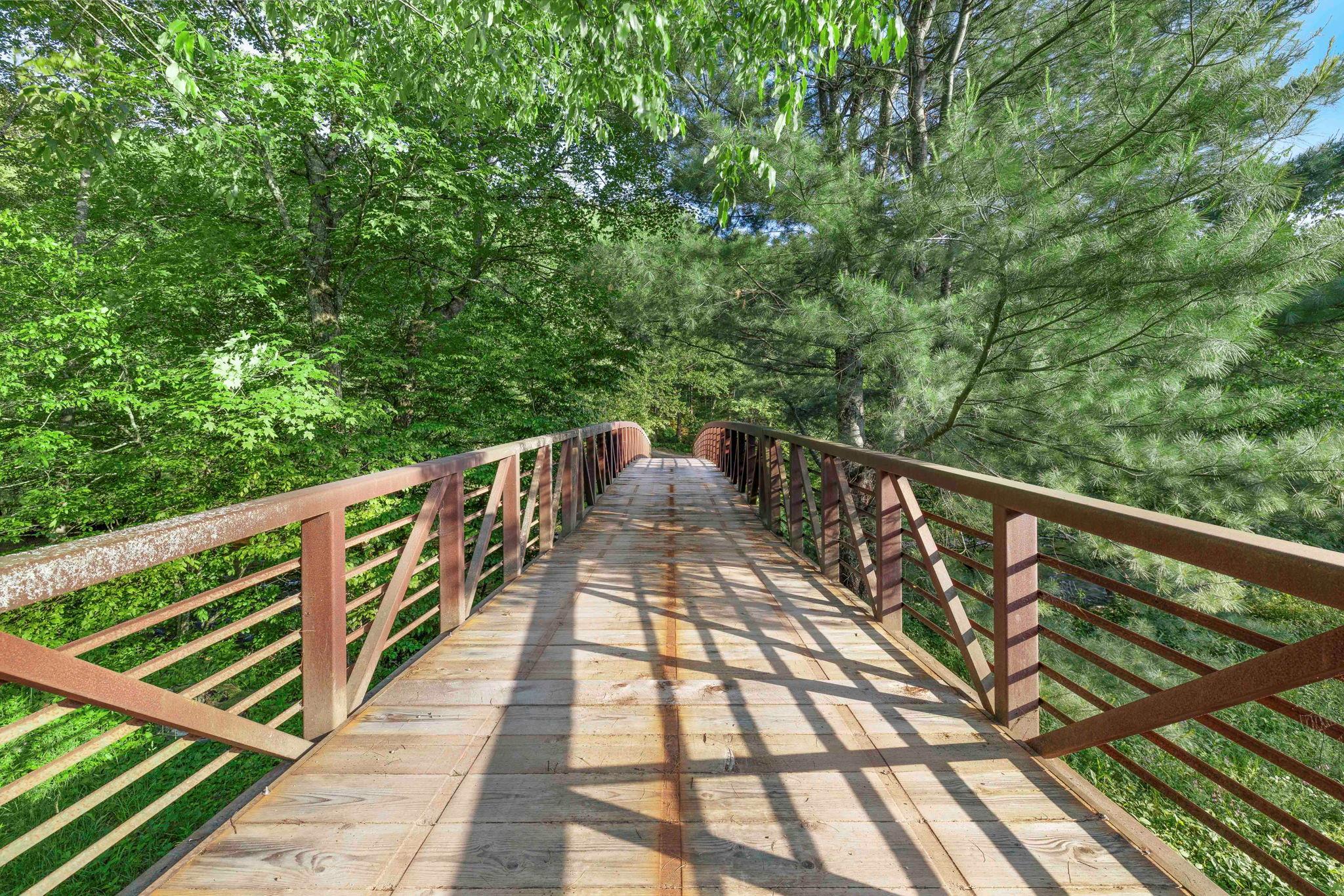 Single Family Ames-bott Bridge  Sullivan County, NY 12758, MLS-873972-38