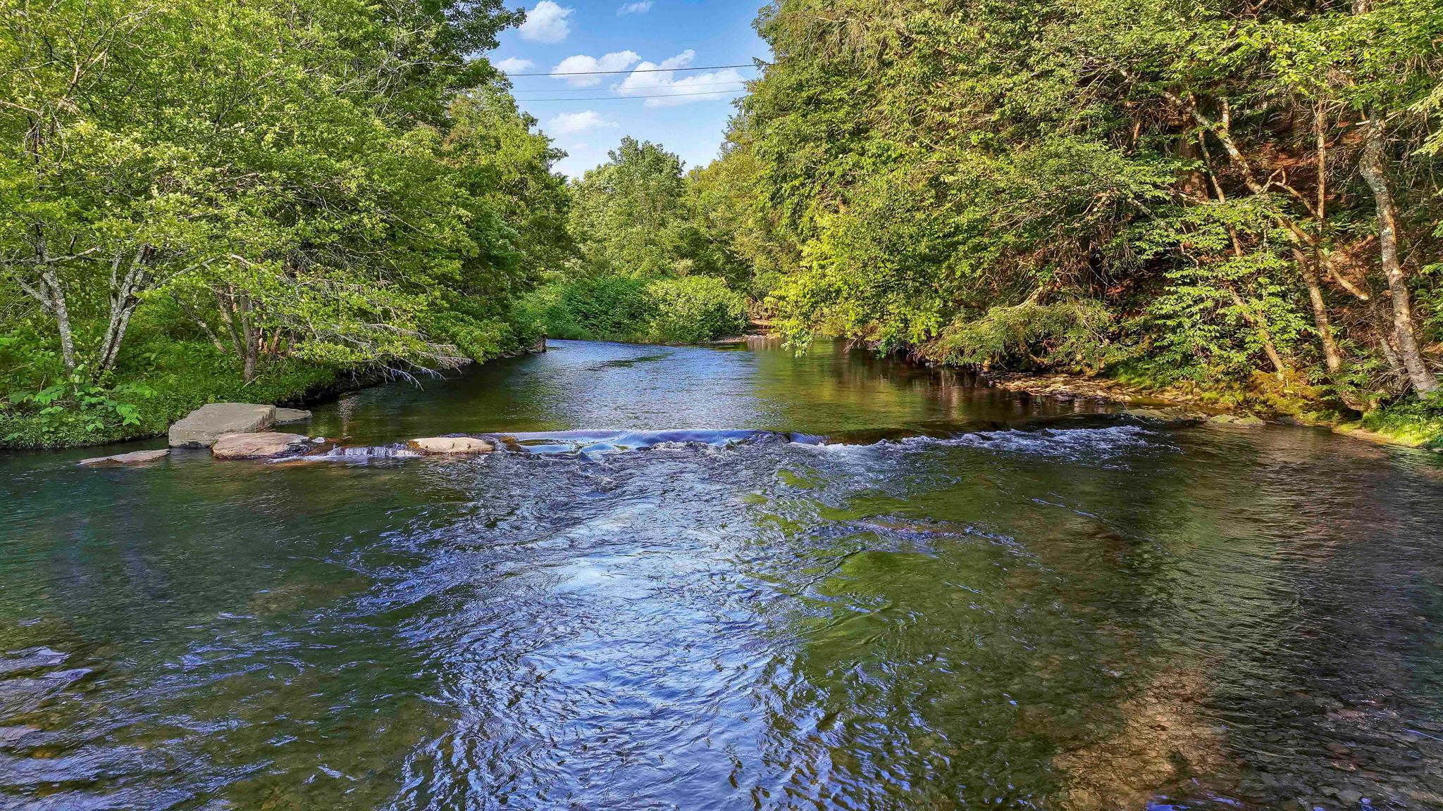 Single Family Ames-bott Bridge  Sullivan County, NY 12758, MLS-873972-39