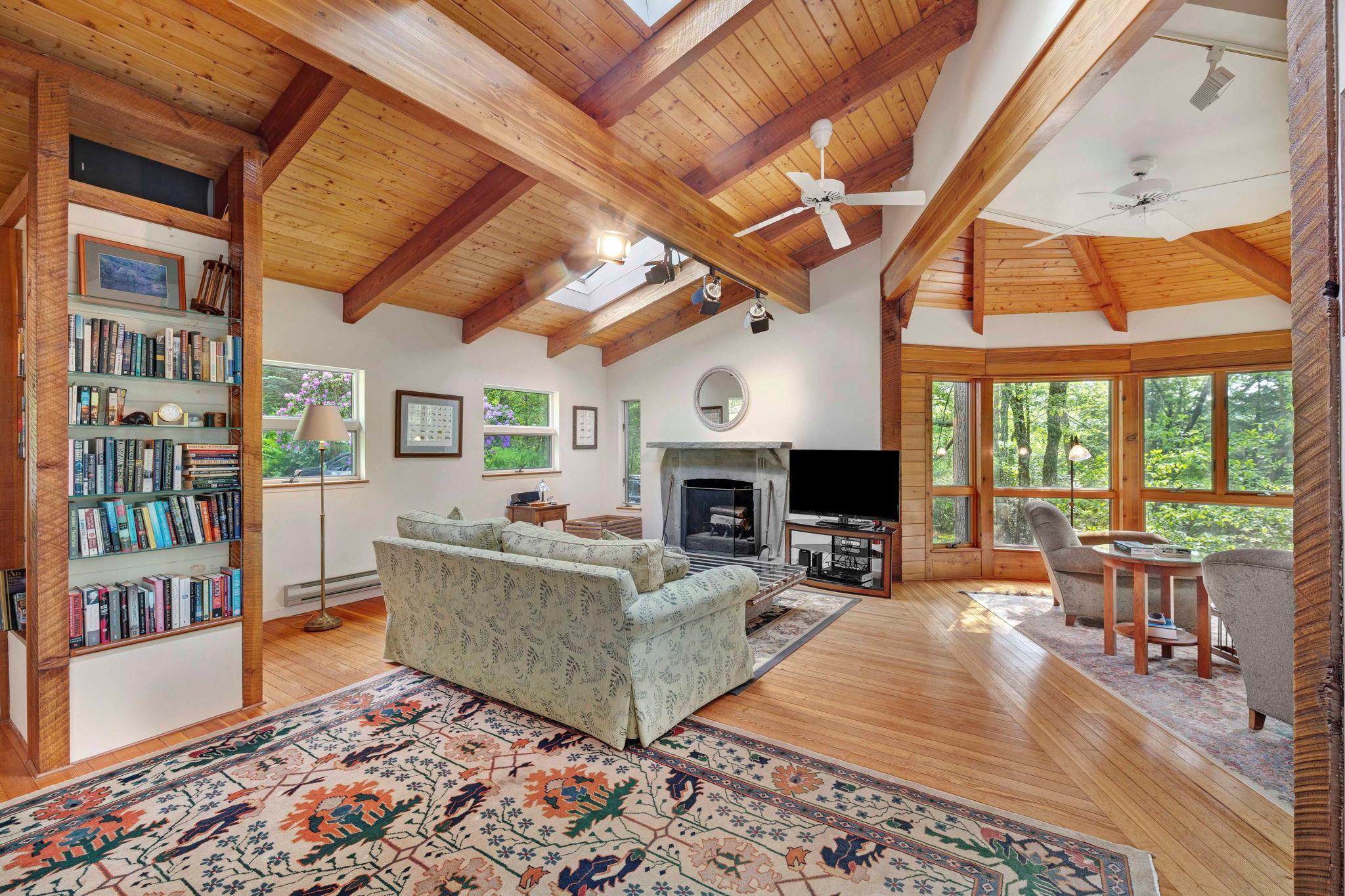 Single Family Ames-bott Bridge  Sullivan County, NY 12758, MLS-873972-7