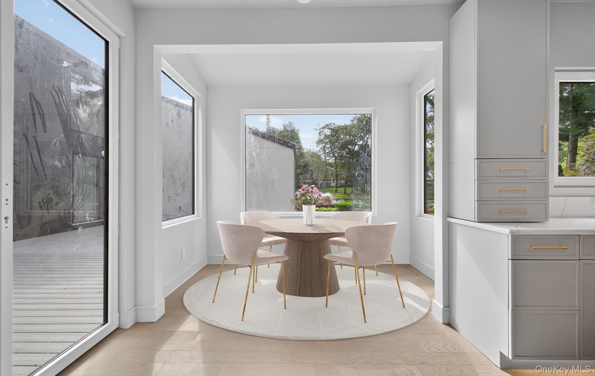 Single Family Windemere Nassau County, NY 11797, MLS-873976-11