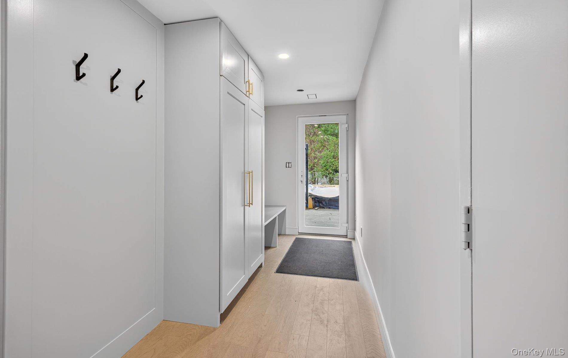 Single Family Windemere Nassau County, NY 11797, MLS-873976-13