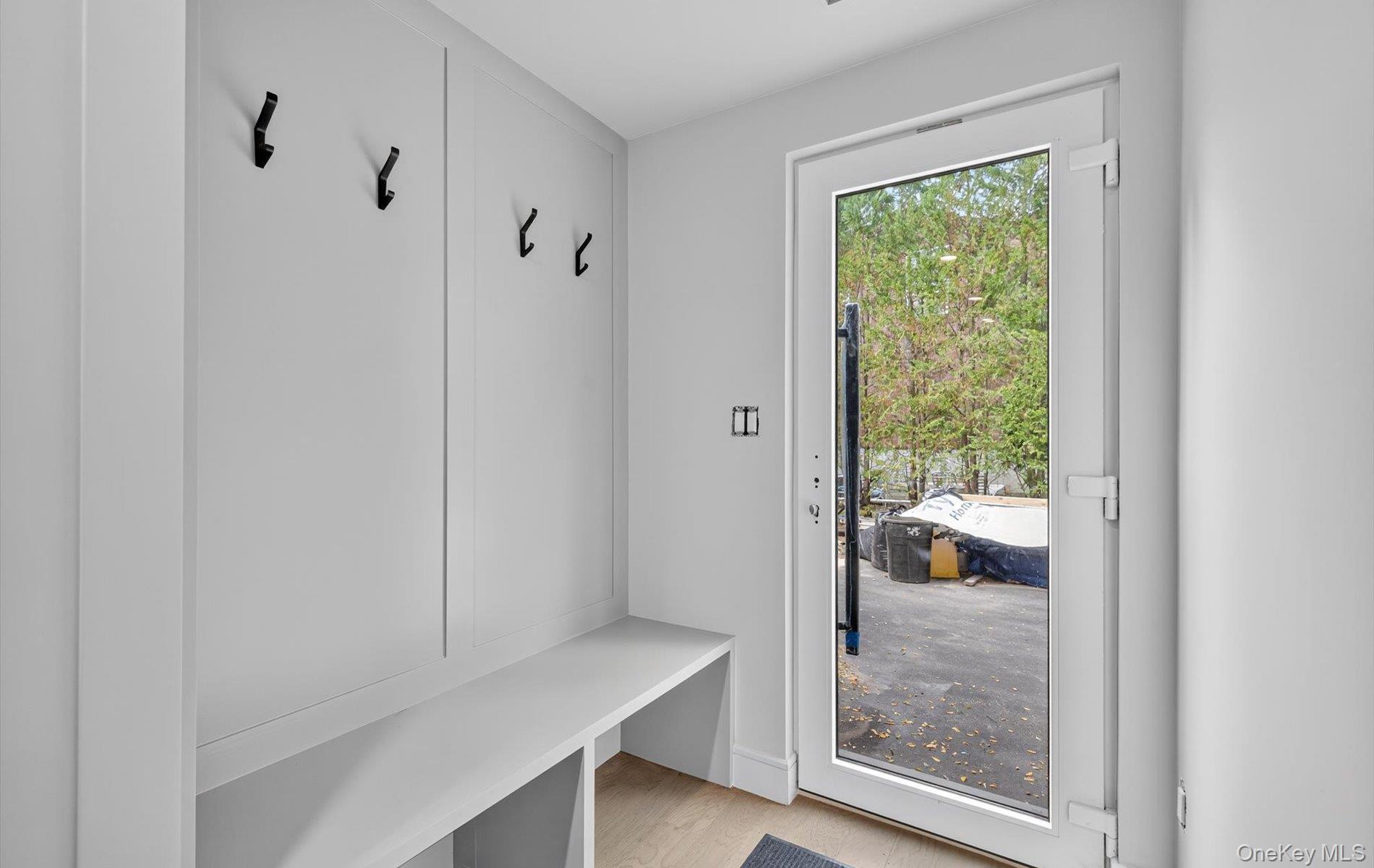 Single Family Windemere Nassau County, NY 11797, MLS-873976-14