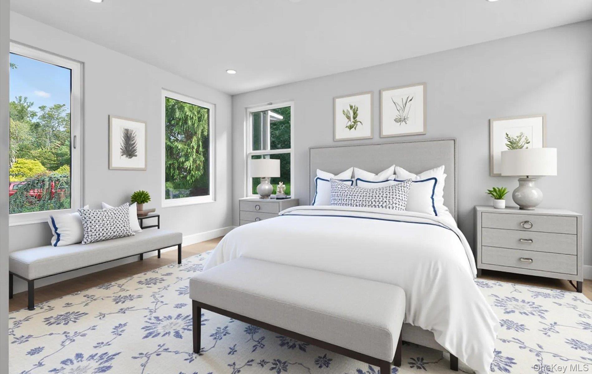 Single Family Windemere Nassau County, NY 11797, MLS-873976-15