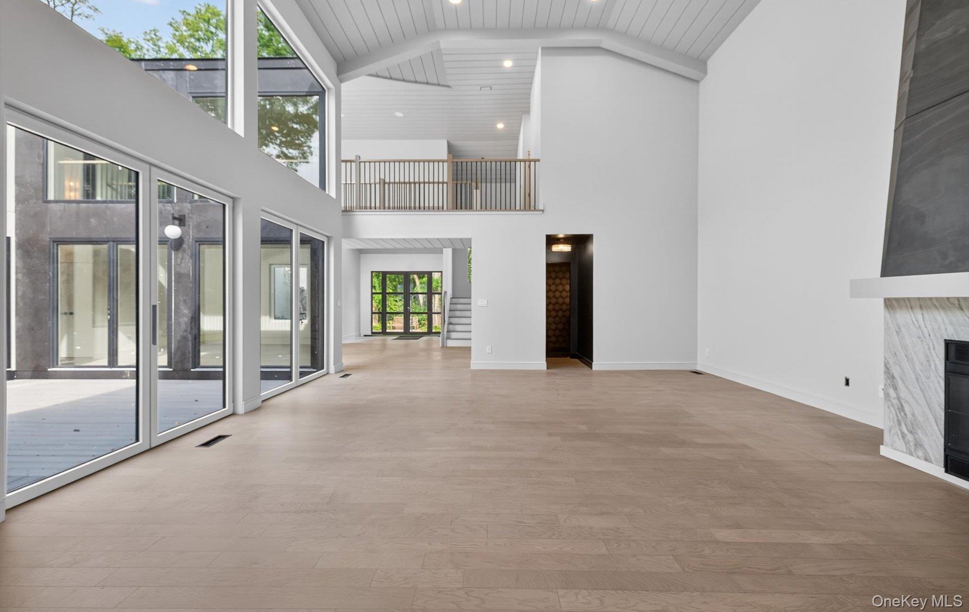 Single Family Windemere Nassau County, NY 11797, MLS-873976-17