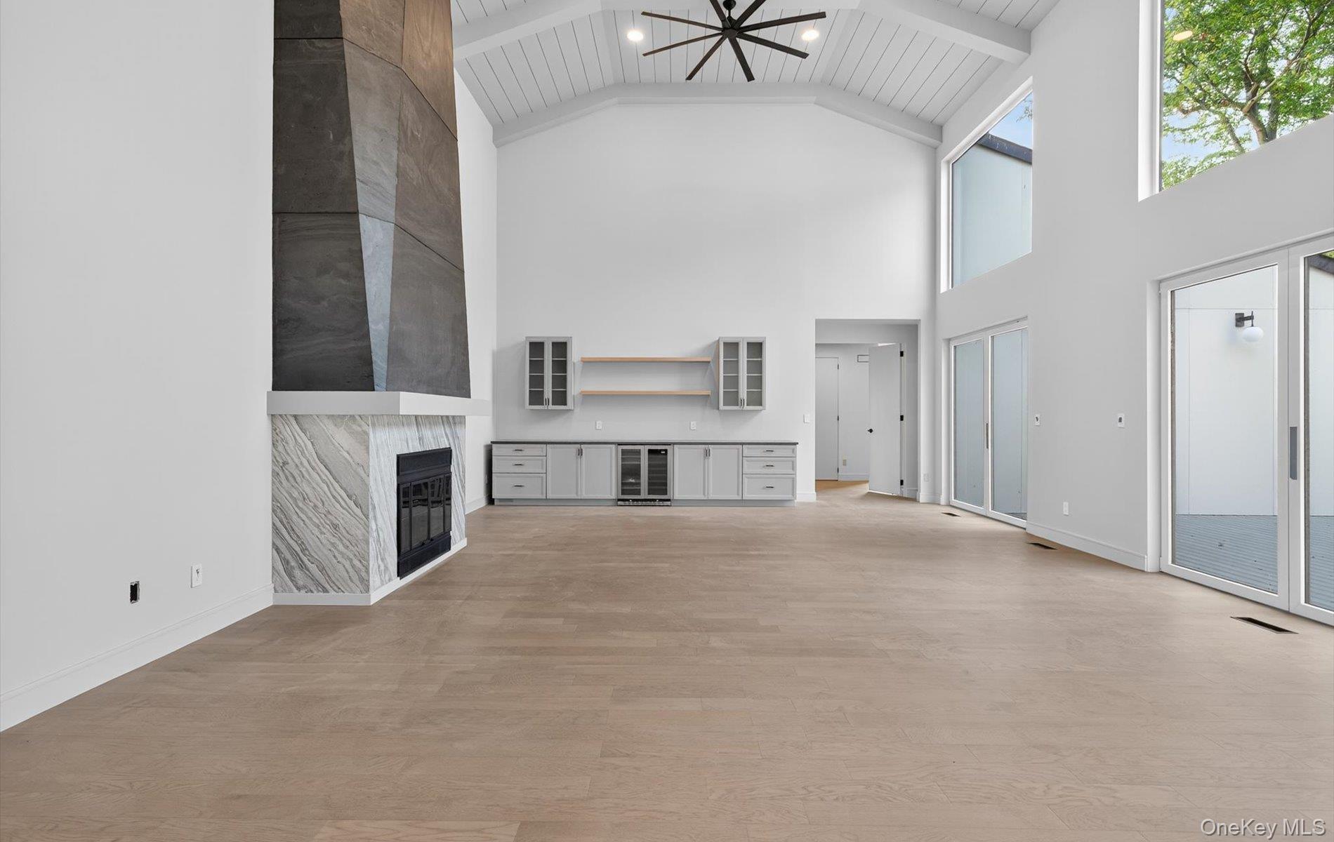 Single Family Windemere Nassau County, NY 11797, MLS-873976-19