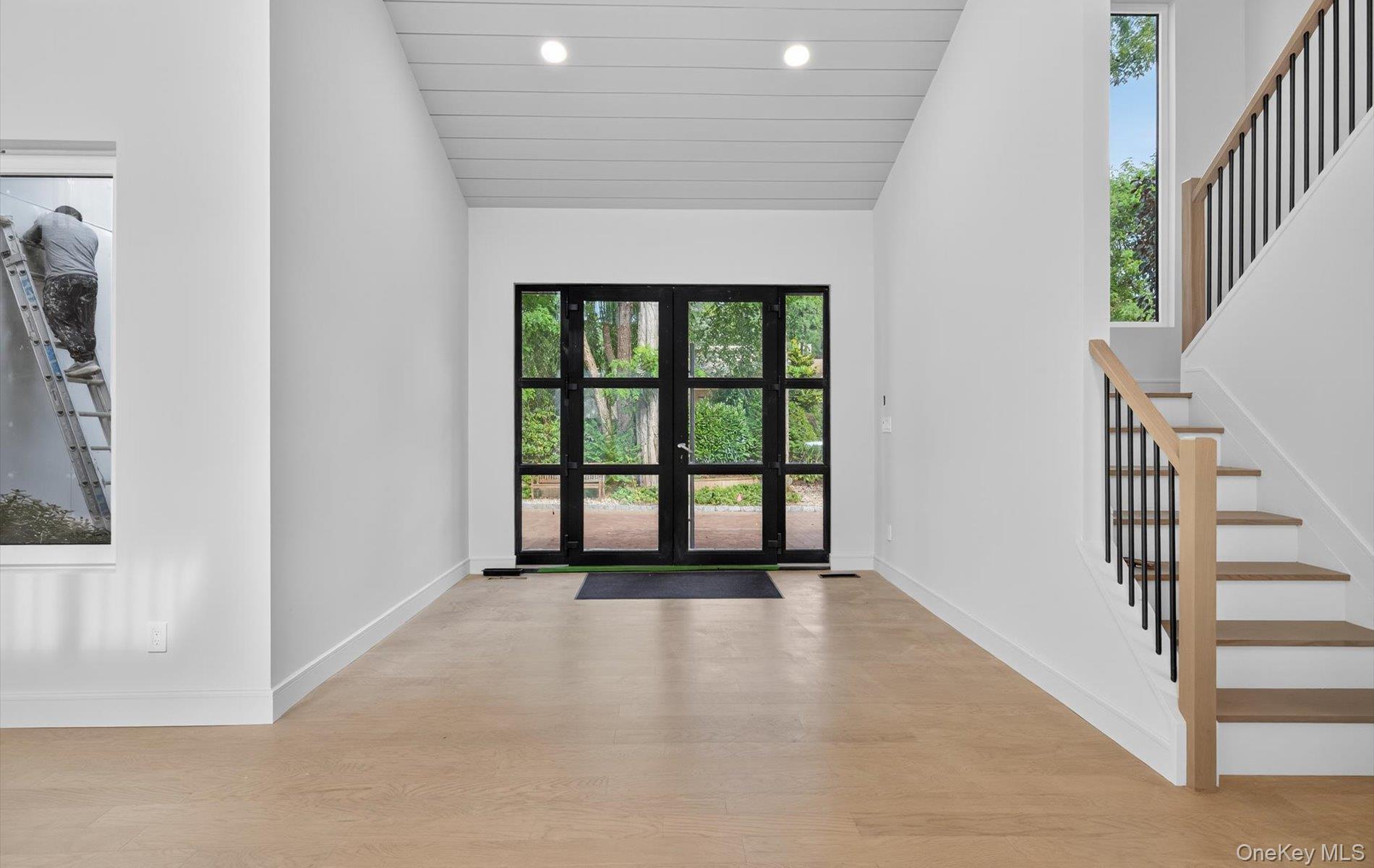 Single Family Windemere Nassau County, NY 11797, MLS-873976-2