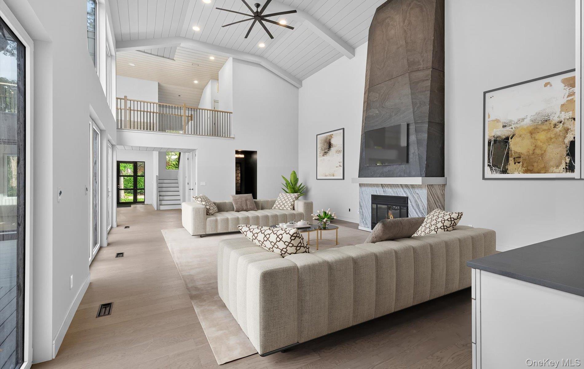 Single Family Windemere Nassau County, NY 11797, MLS-873976-20