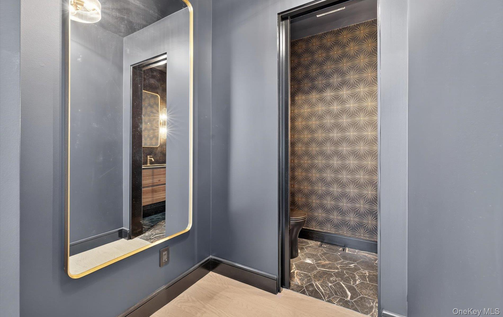 Single Family Windemere Nassau County, NY 11797, MLS-873976-21