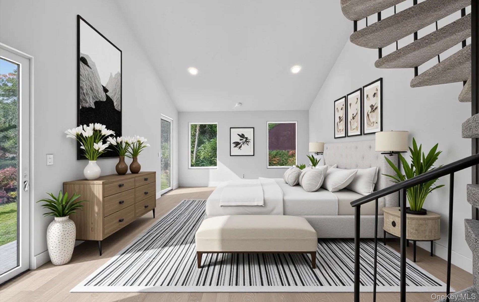 Single Family Windemere Nassau County, NY 11797, MLS-873976-23