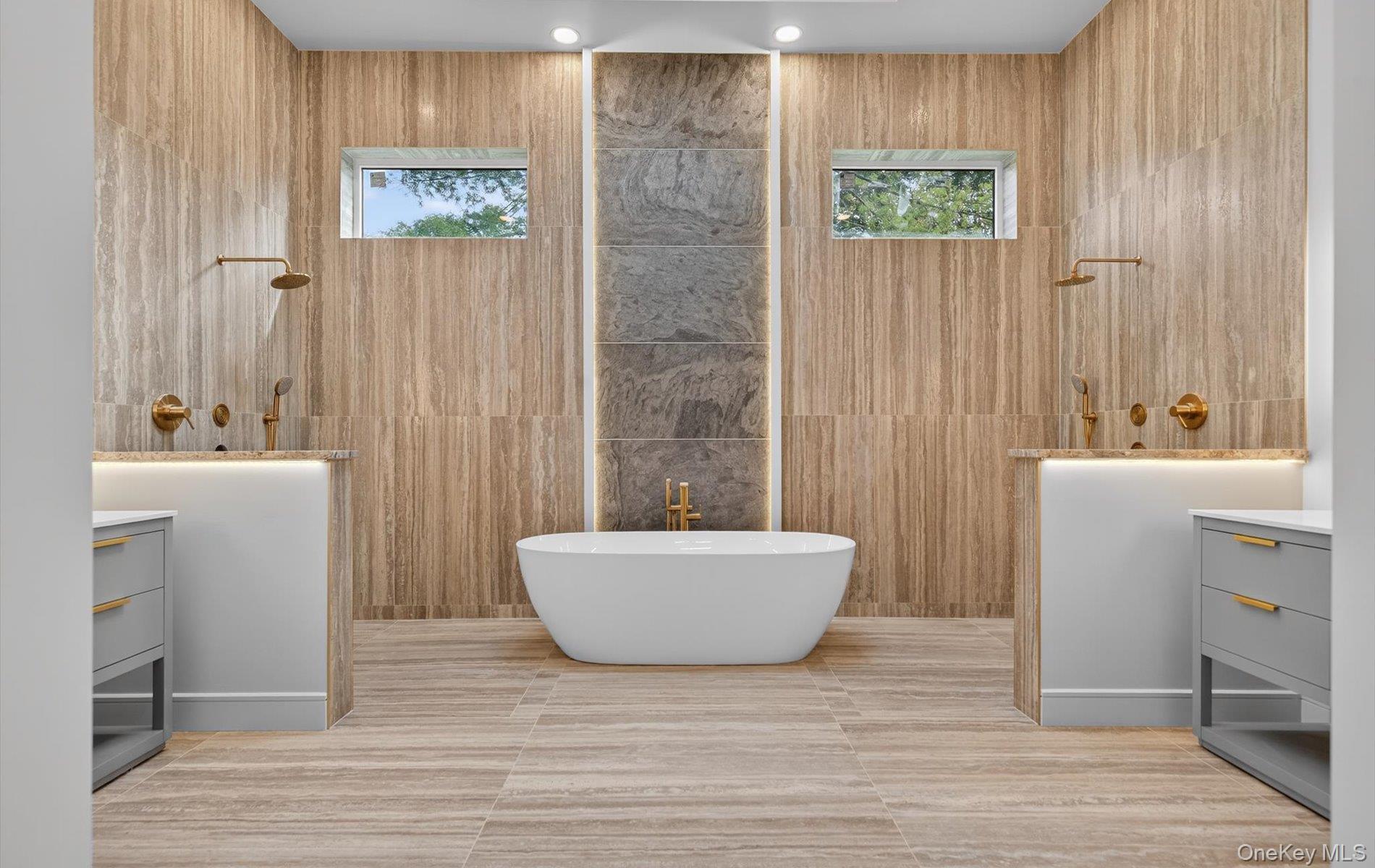 Single Family Windemere Nassau County, NY 11797, MLS-873976-25