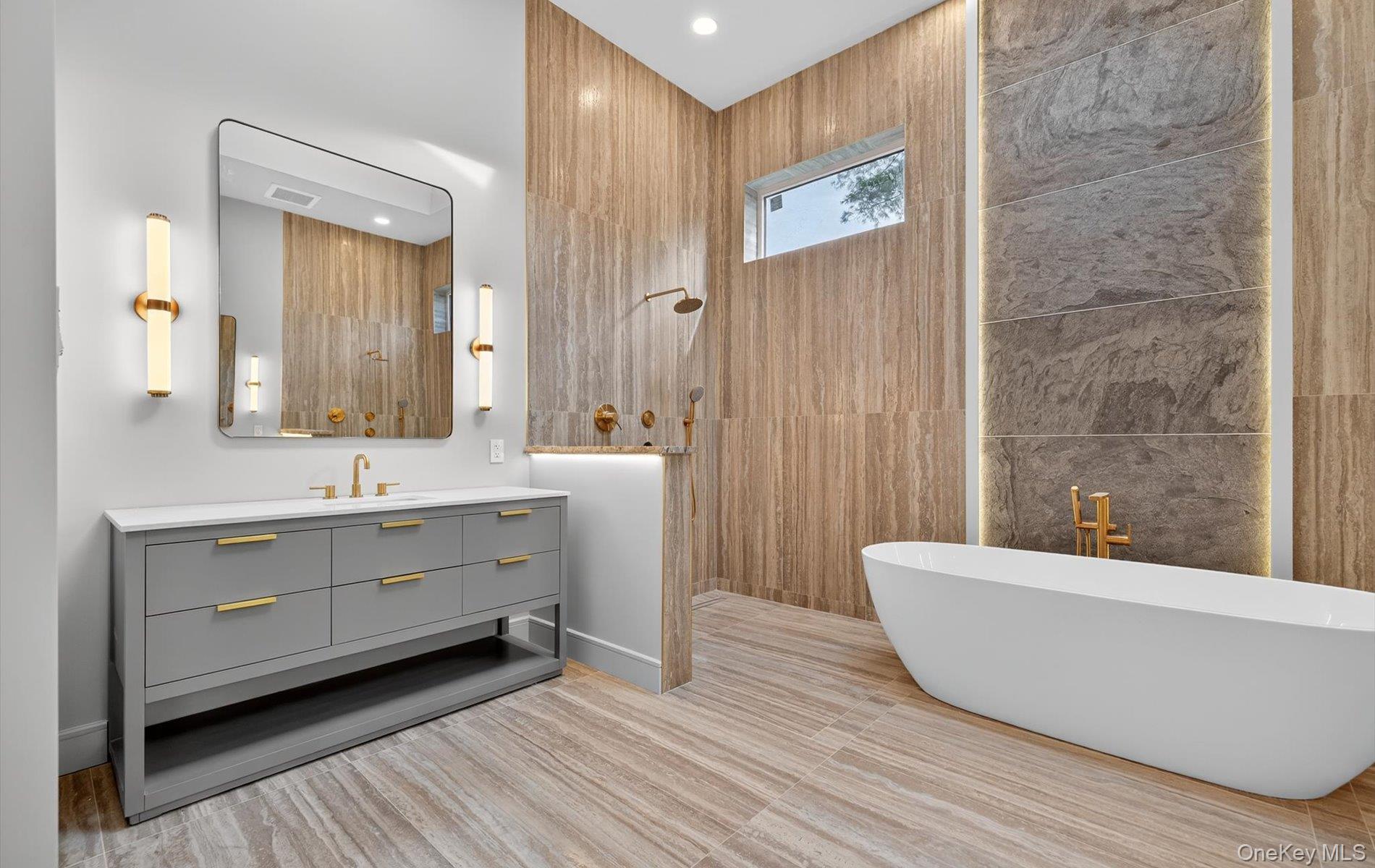 Single Family Windemere Nassau County, NY 11797, MLS-873976-26