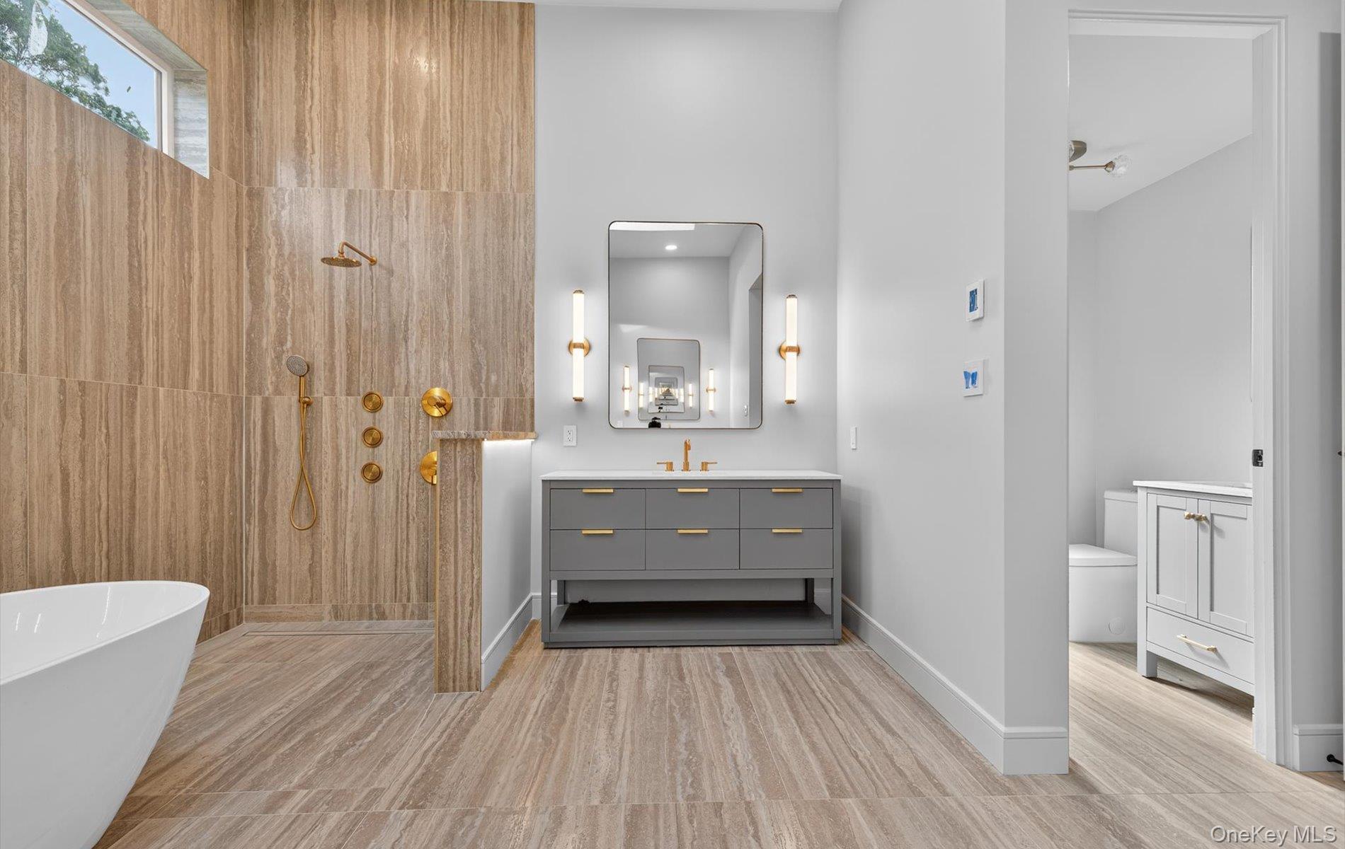 Single Family Windemere Nassau County, NY 11797, MLS-873976-27