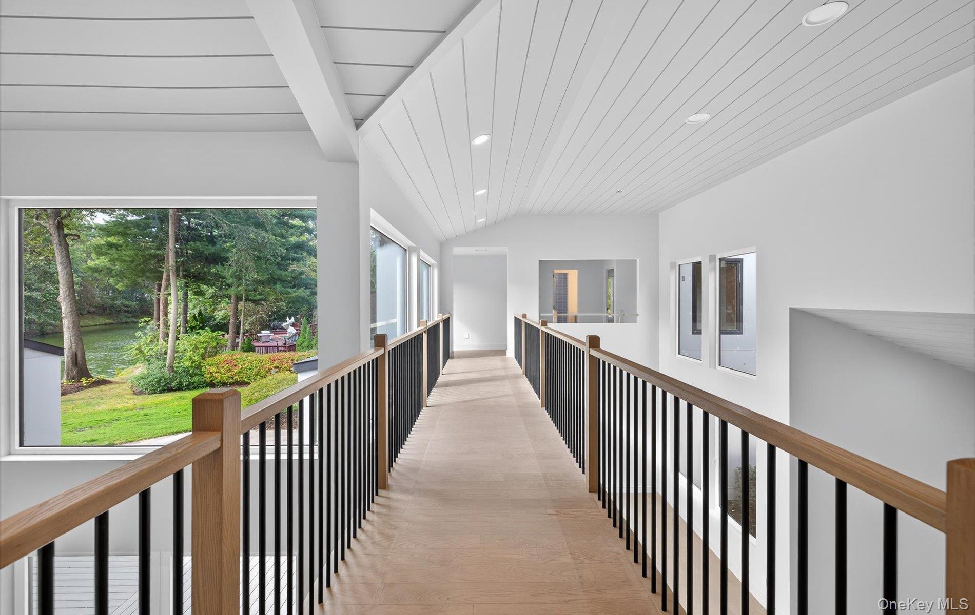 Single Family Windemere Nassau County, NY 11797, MLS-873976-28