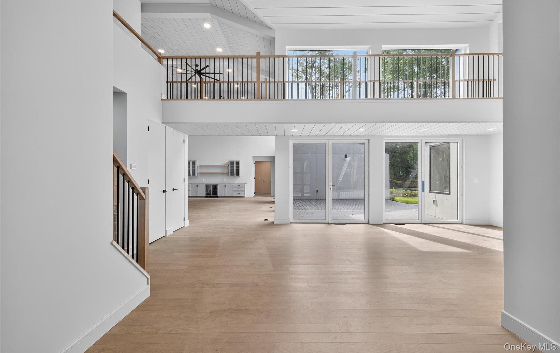 Single Family Windemere Nassau County, NY 11797, MLS-873976-3