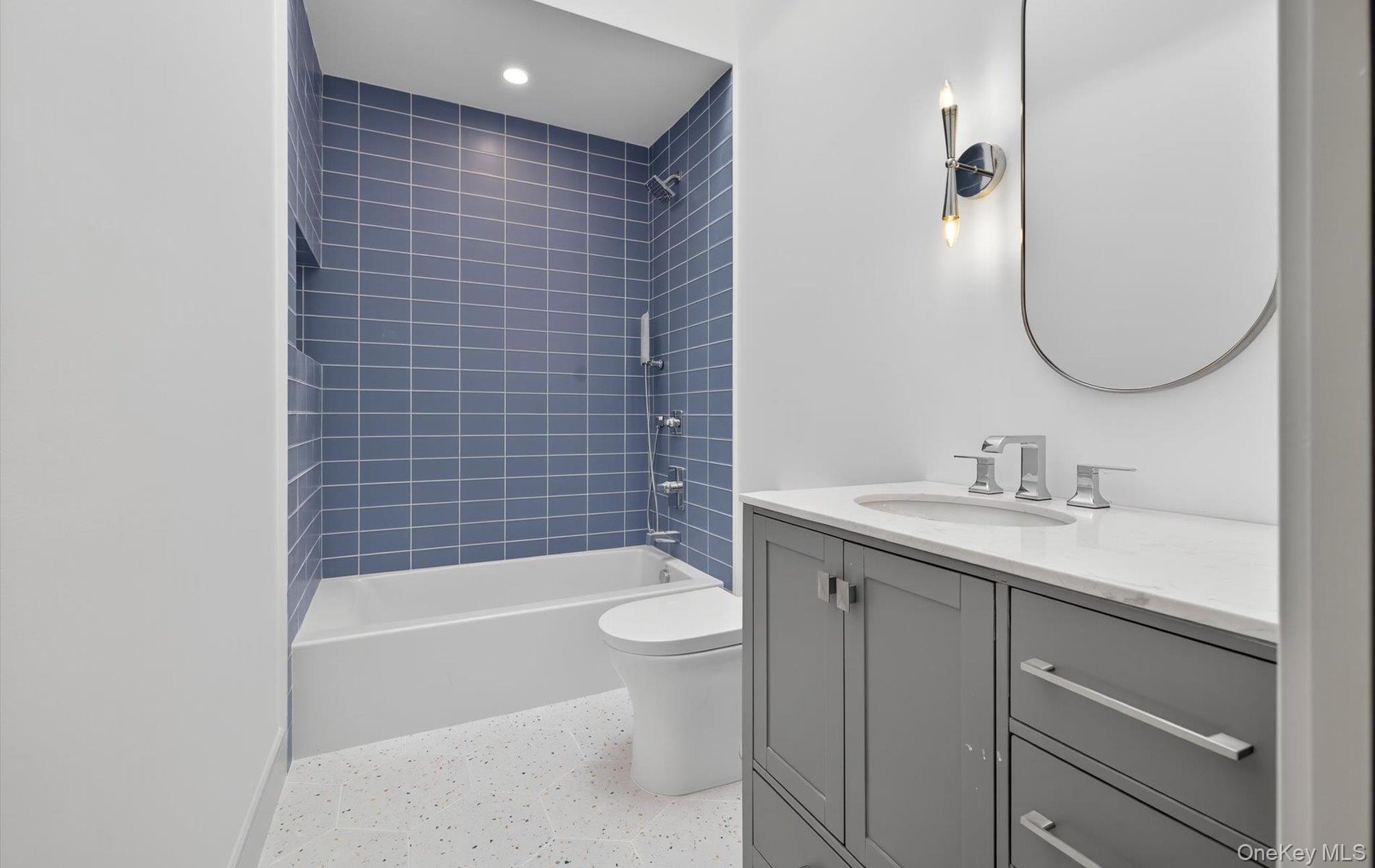 Single Family Windemere Nassau County, NY 11797, MLS-873976-32