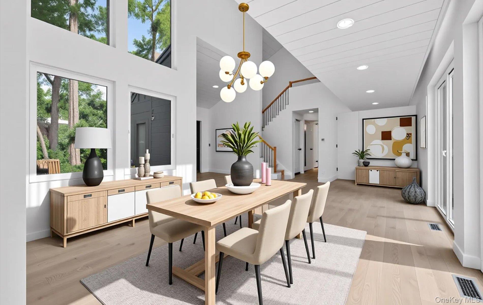 Single Family Windemere Nassau County, NY 11797, MLS-873976-4