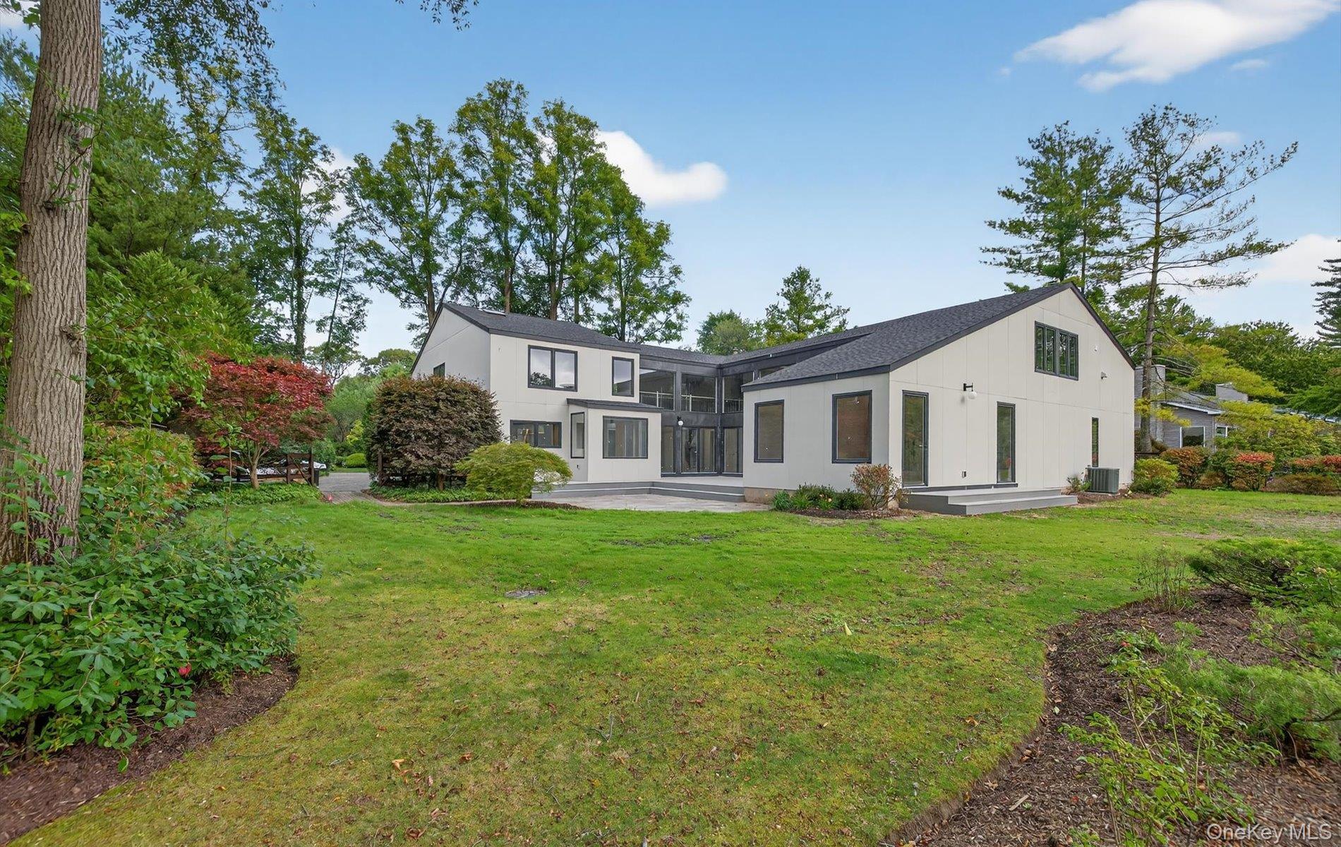 Single Family Windemere  Nassau County, NY 11797, MLS-873976-40