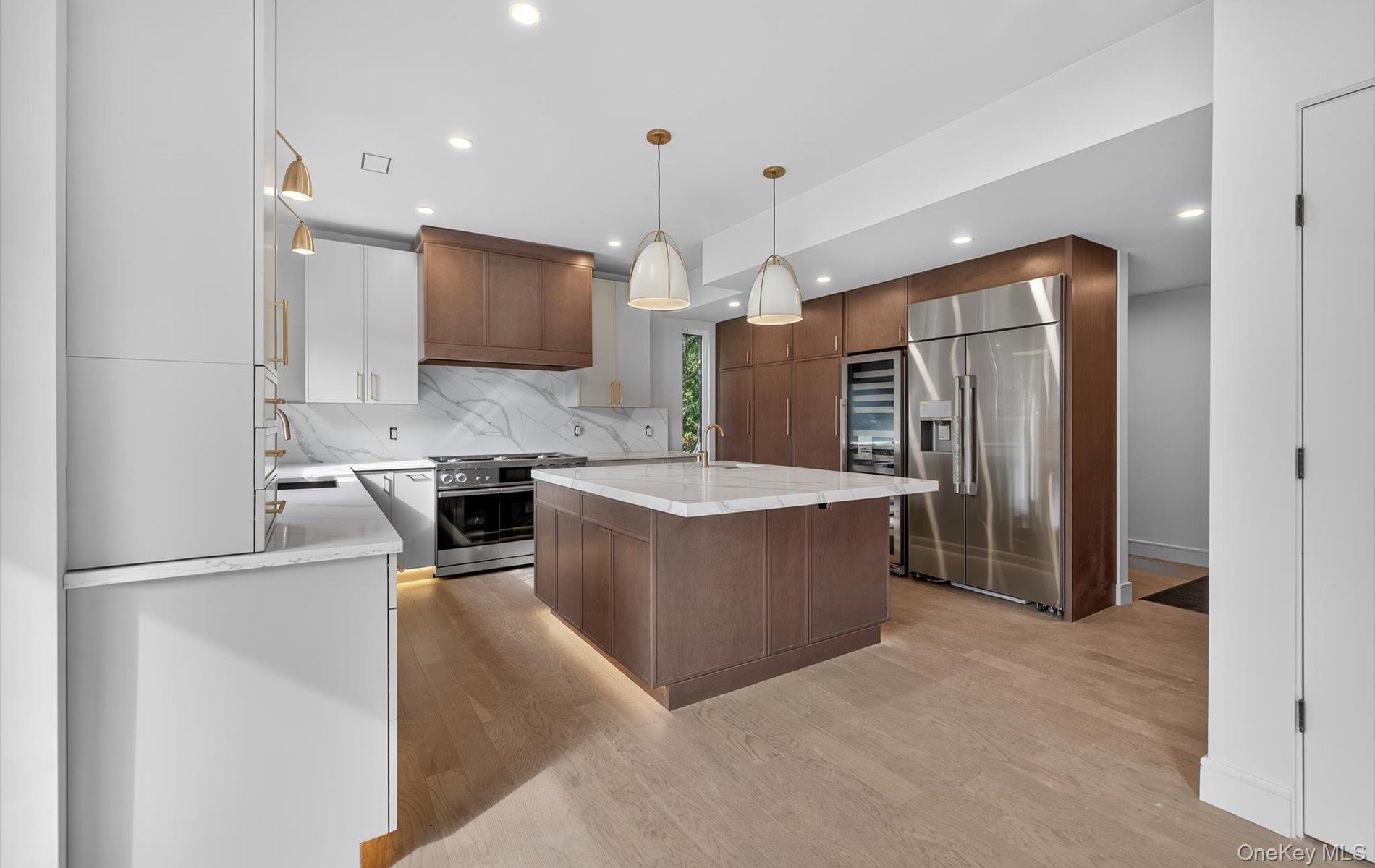 Single Family Windemere Nassau County, NY 11797, MLS-873976-5