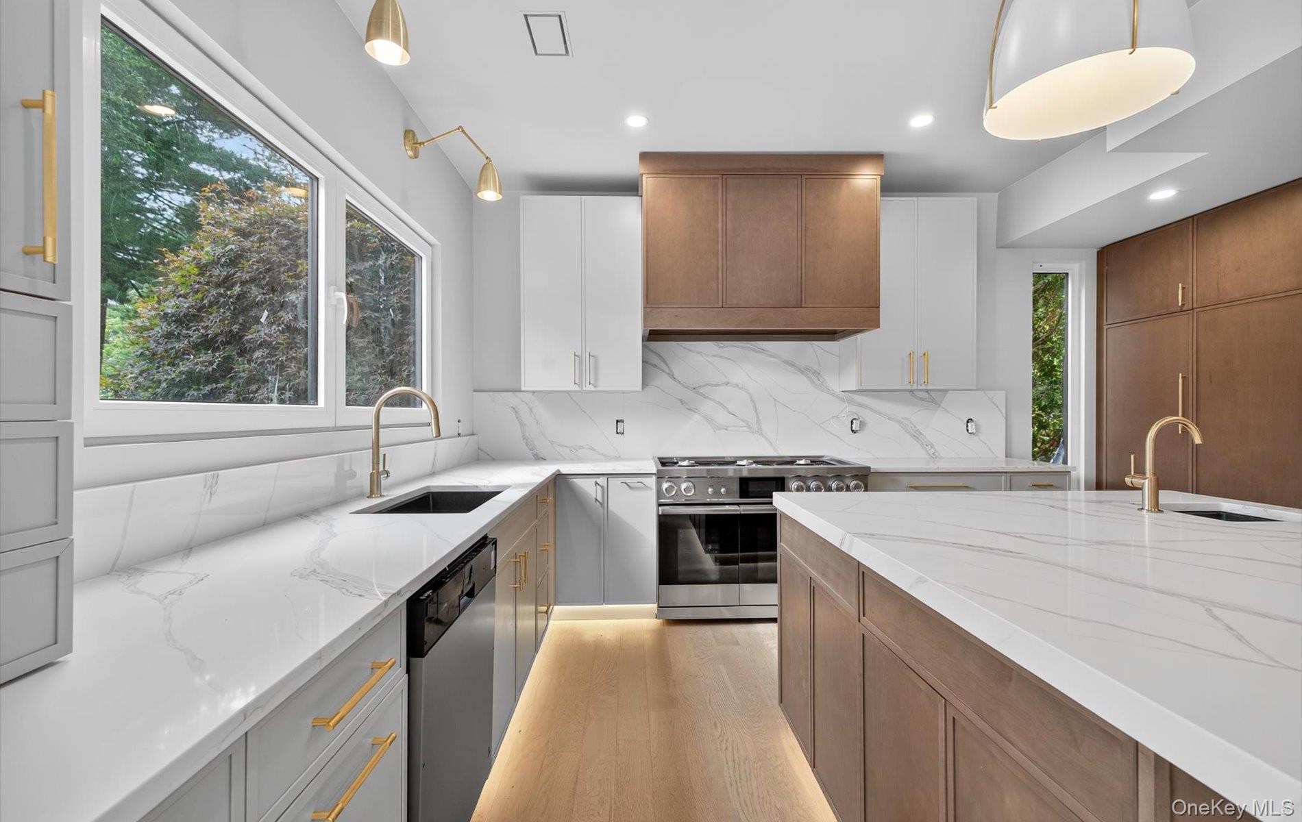 Single Family Windemere Nassau County, NY 11797, MLS-873976-6