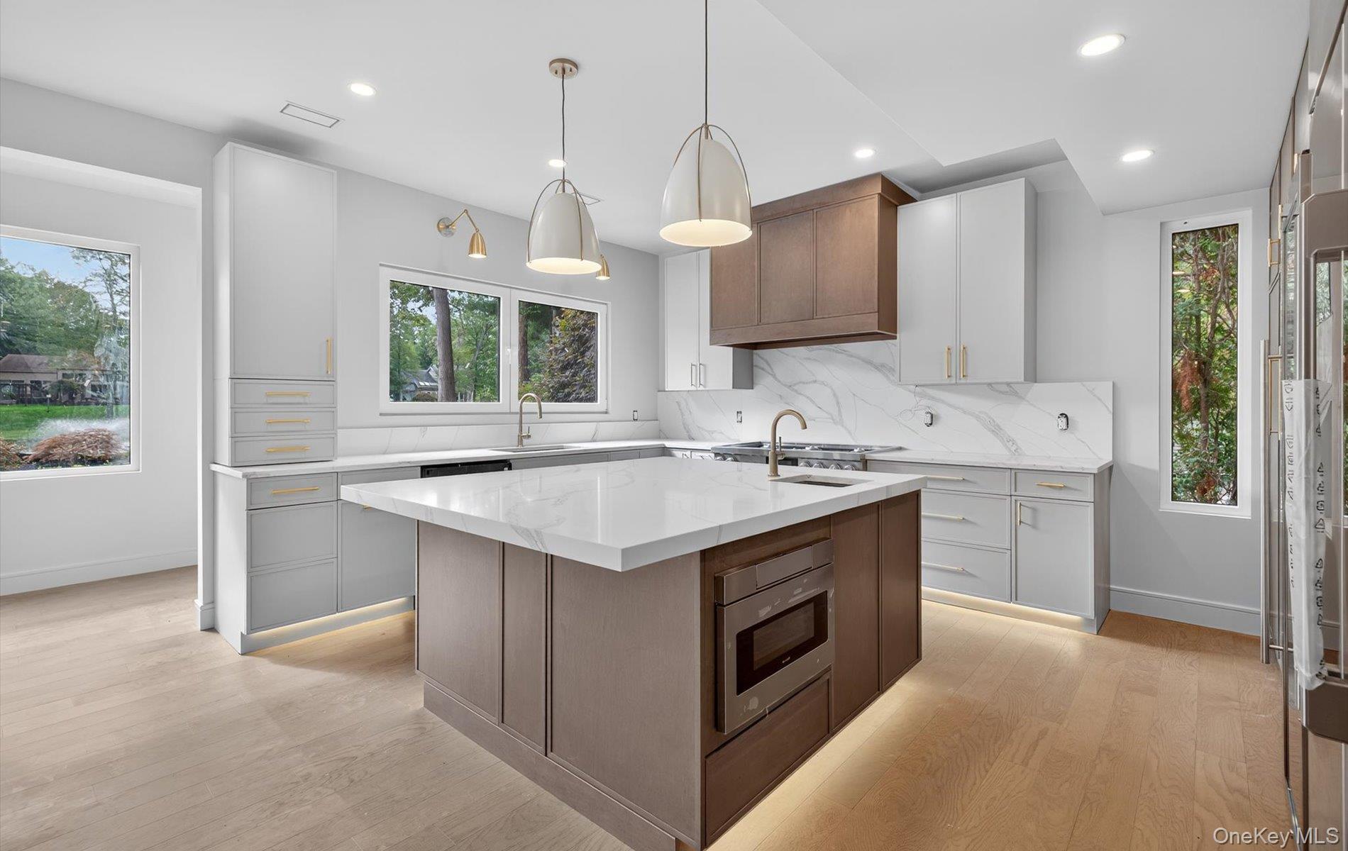 Single Family Windemere Nassau County, NY 11797, MLS-873976-7