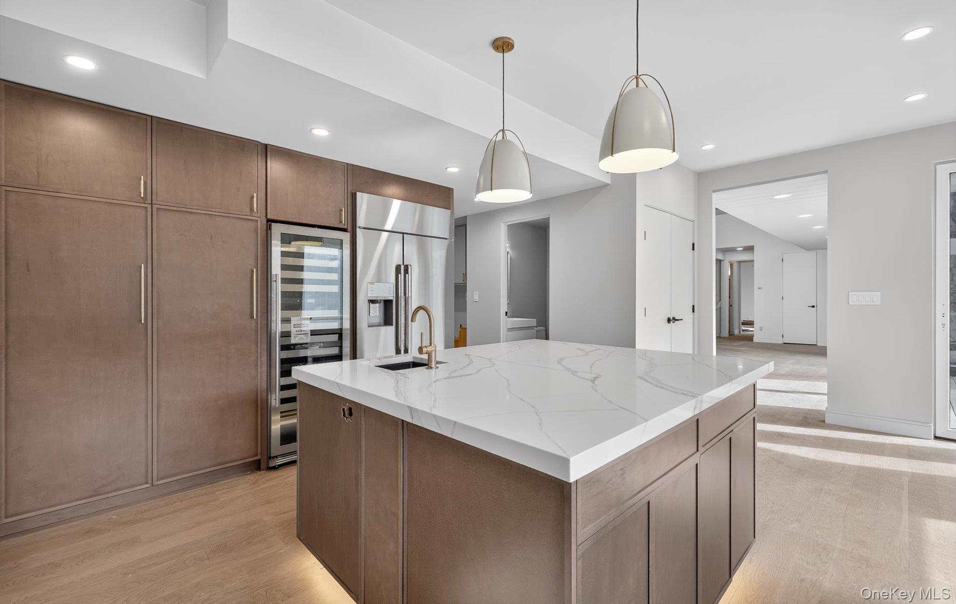 Single Family Windemere Nassau County, NY 11797, MLS-873976-9