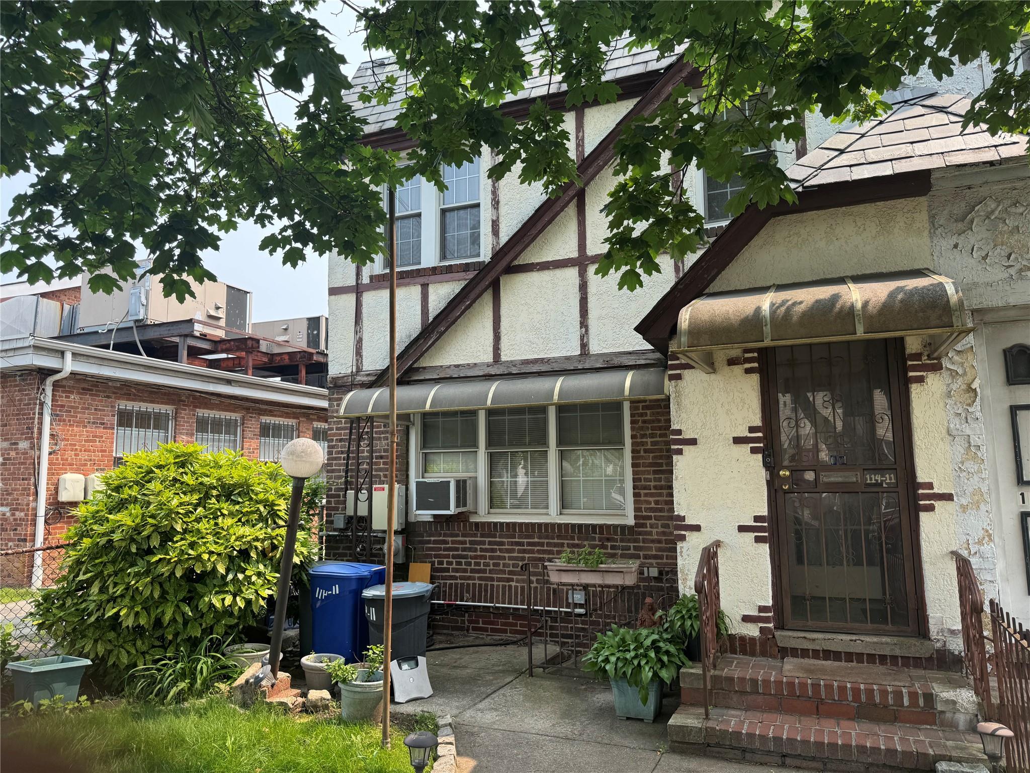 Single Family 200th  Queens, NY 11412, MLS-873985-2