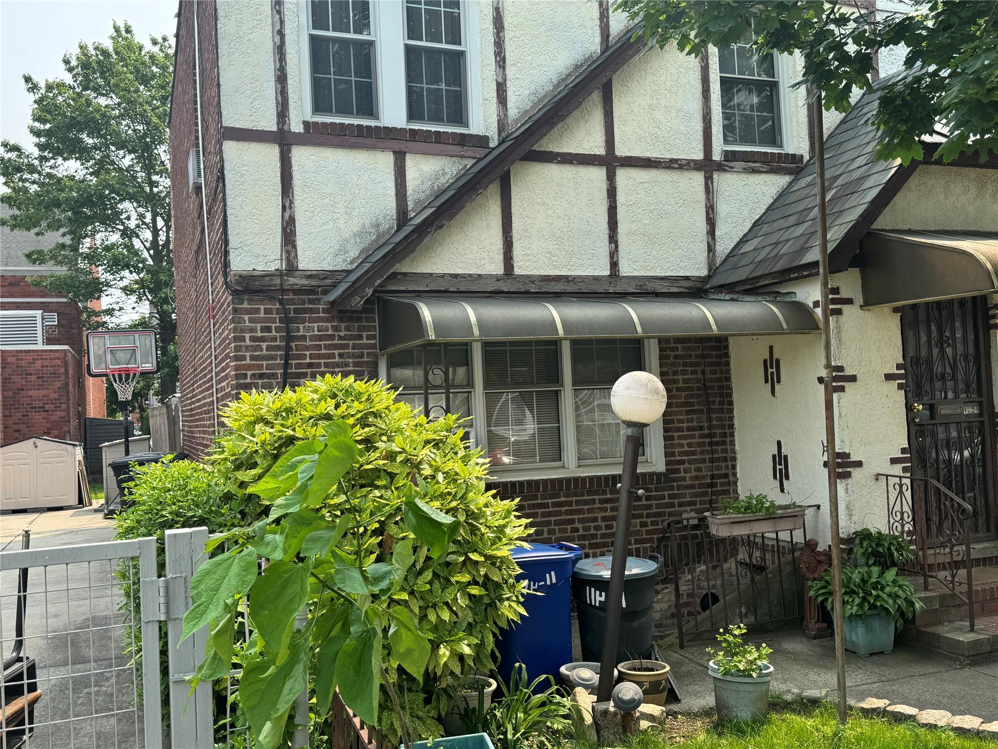 Single Family 200th  Queens, NY 11412, MLS-873985-3